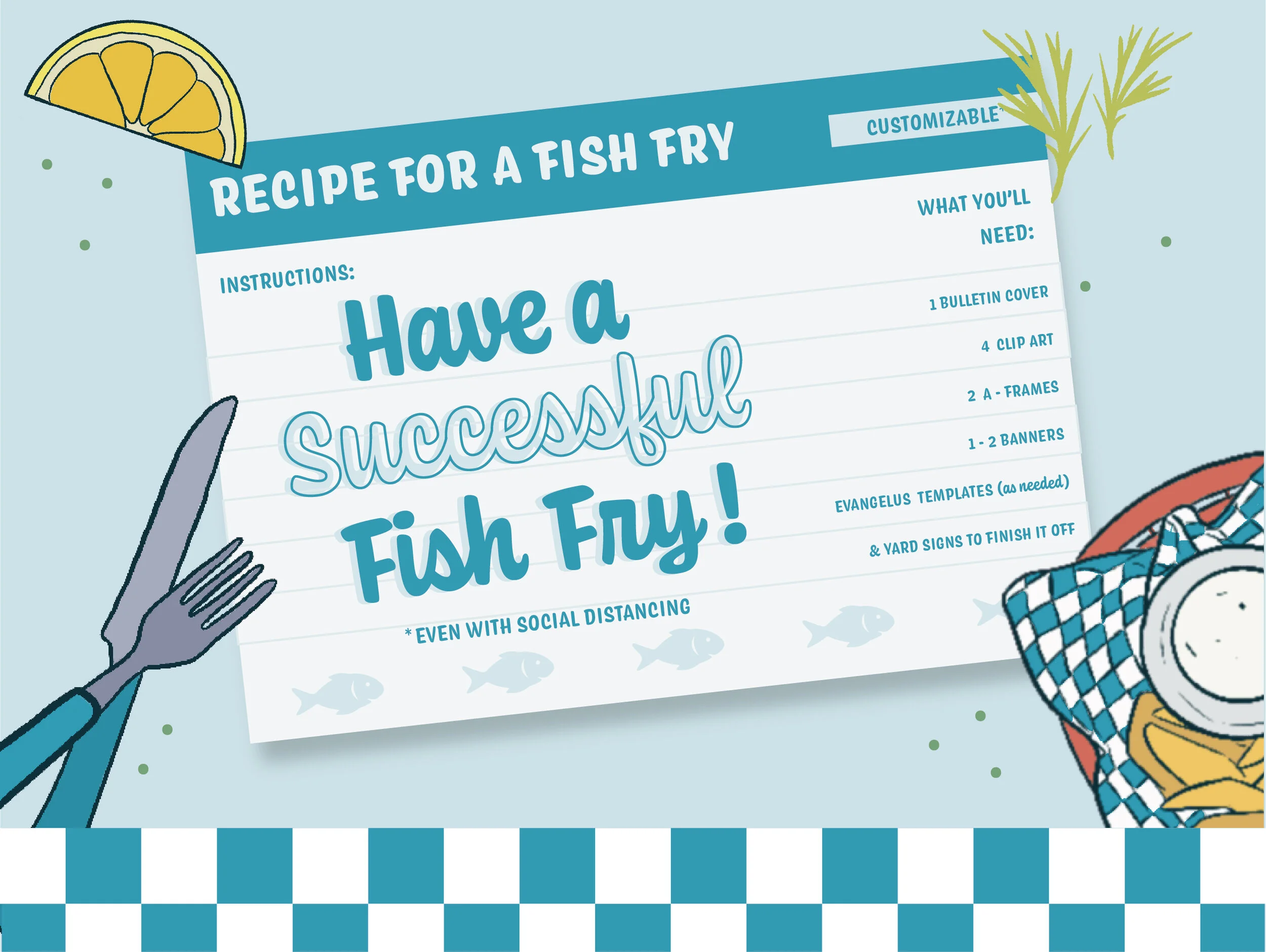 Header - fish fry-04.jpg