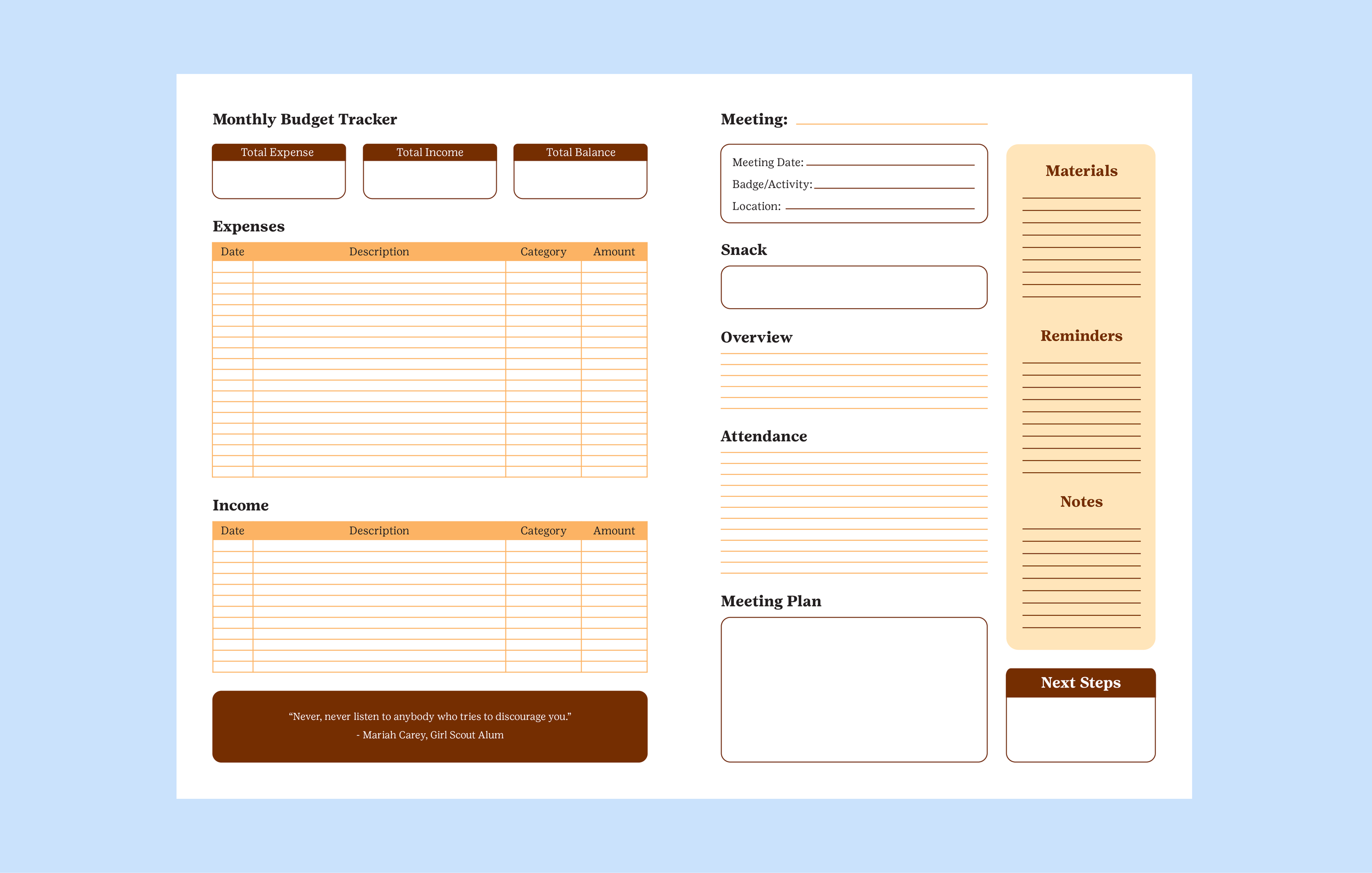 planner-03.png