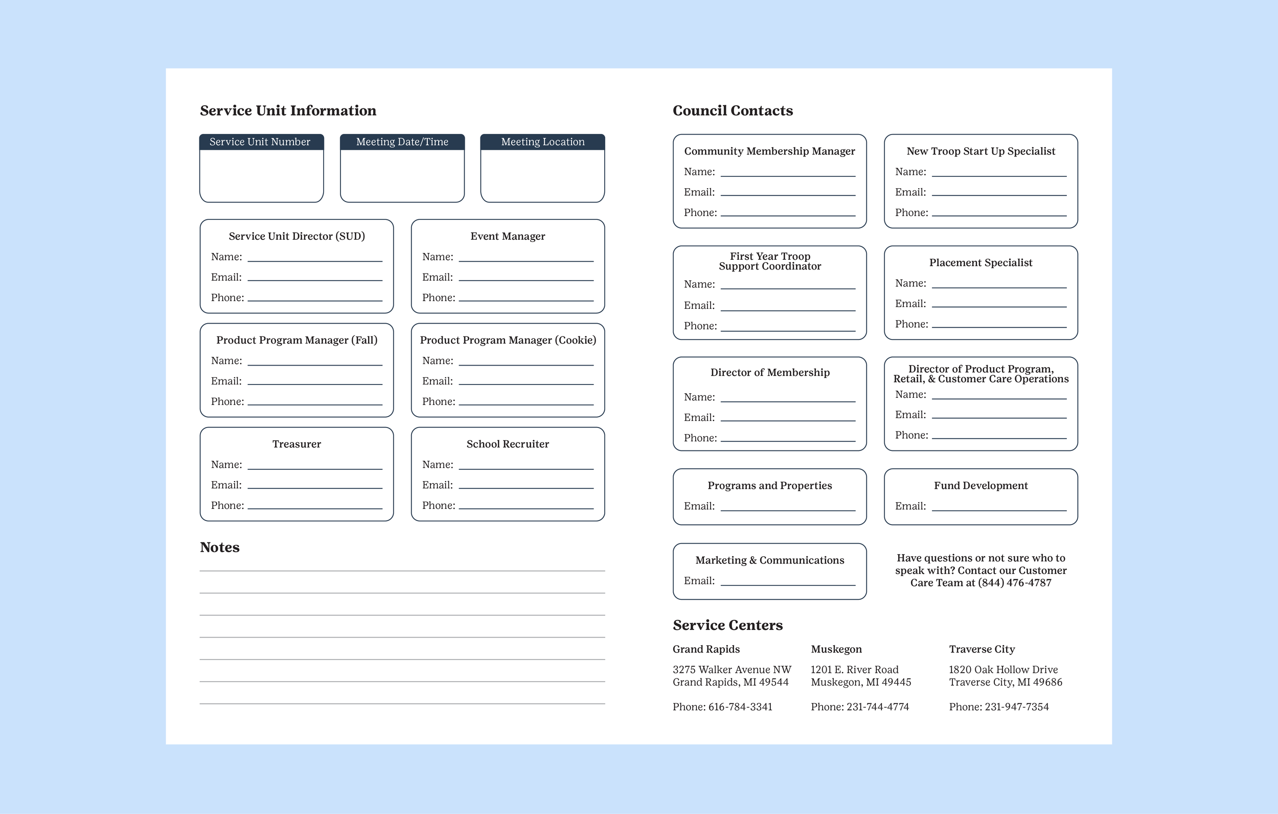 planner-04.png