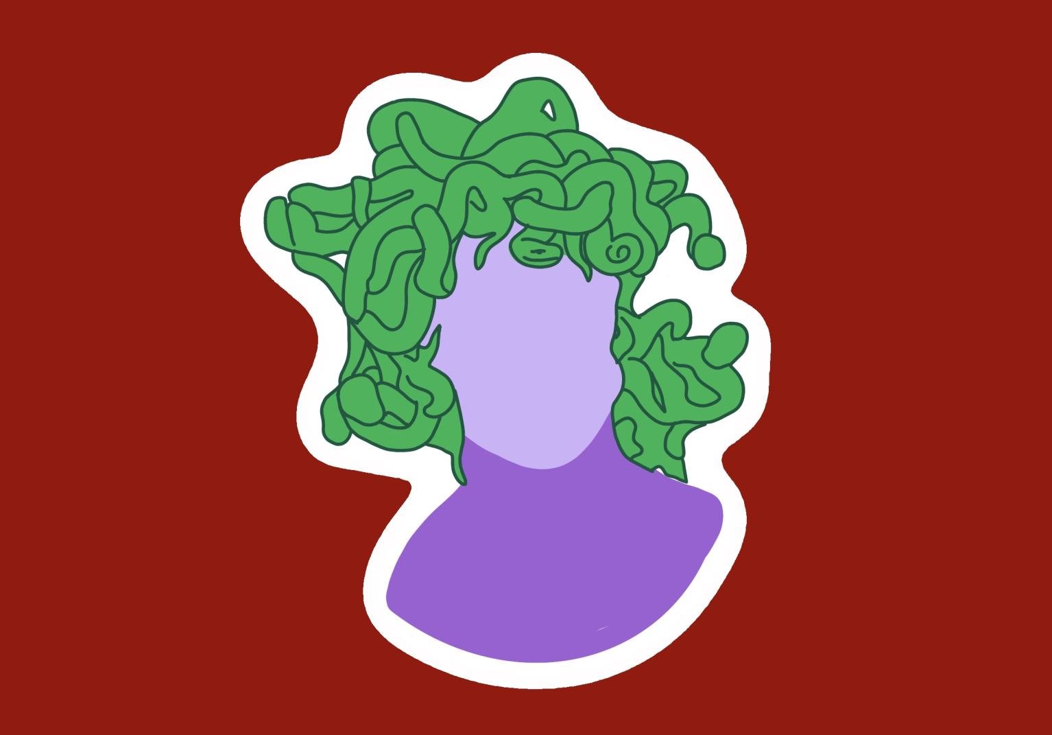 medusa.jpeg