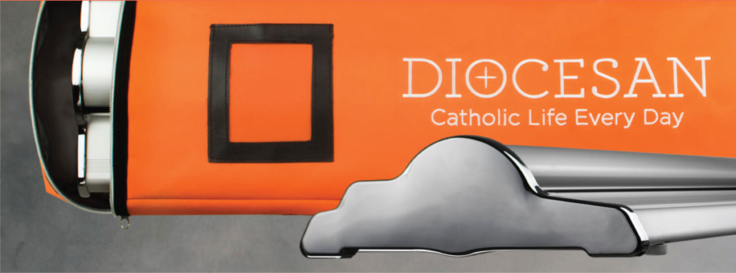 Banner Stand Images-02.jpg
