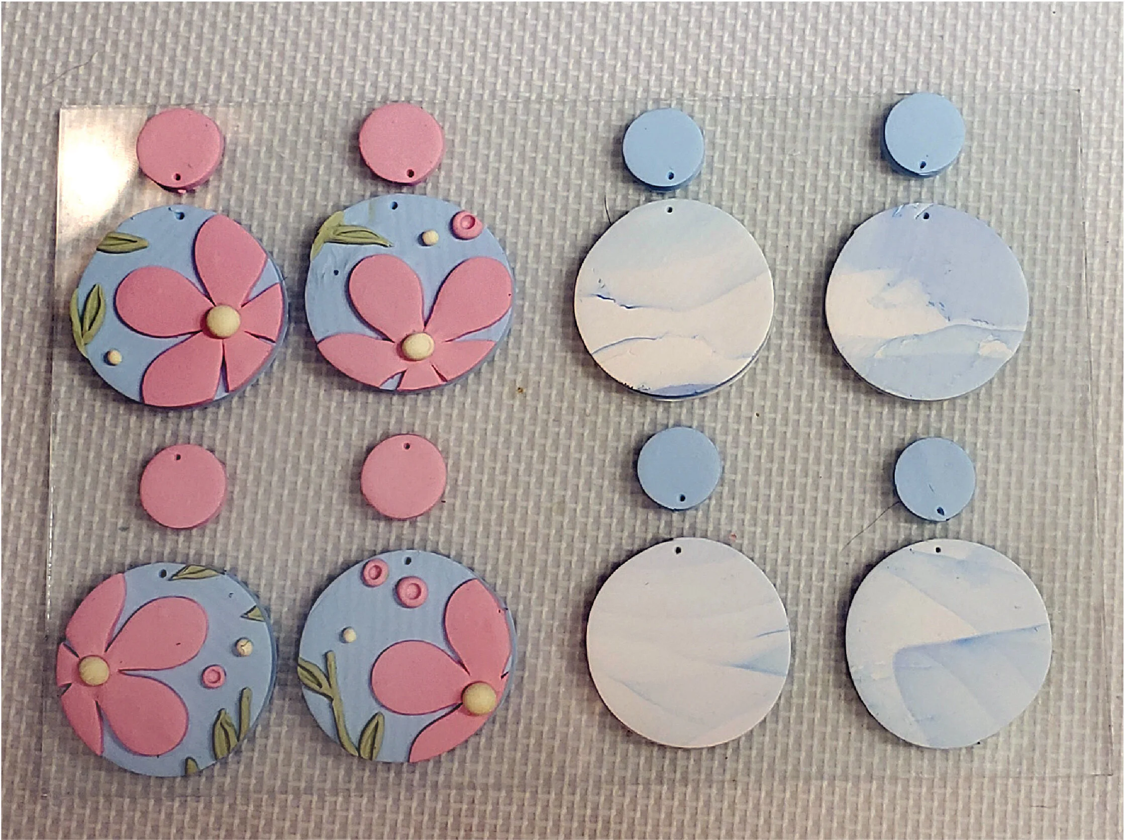 Clay Earrings-02.jpg