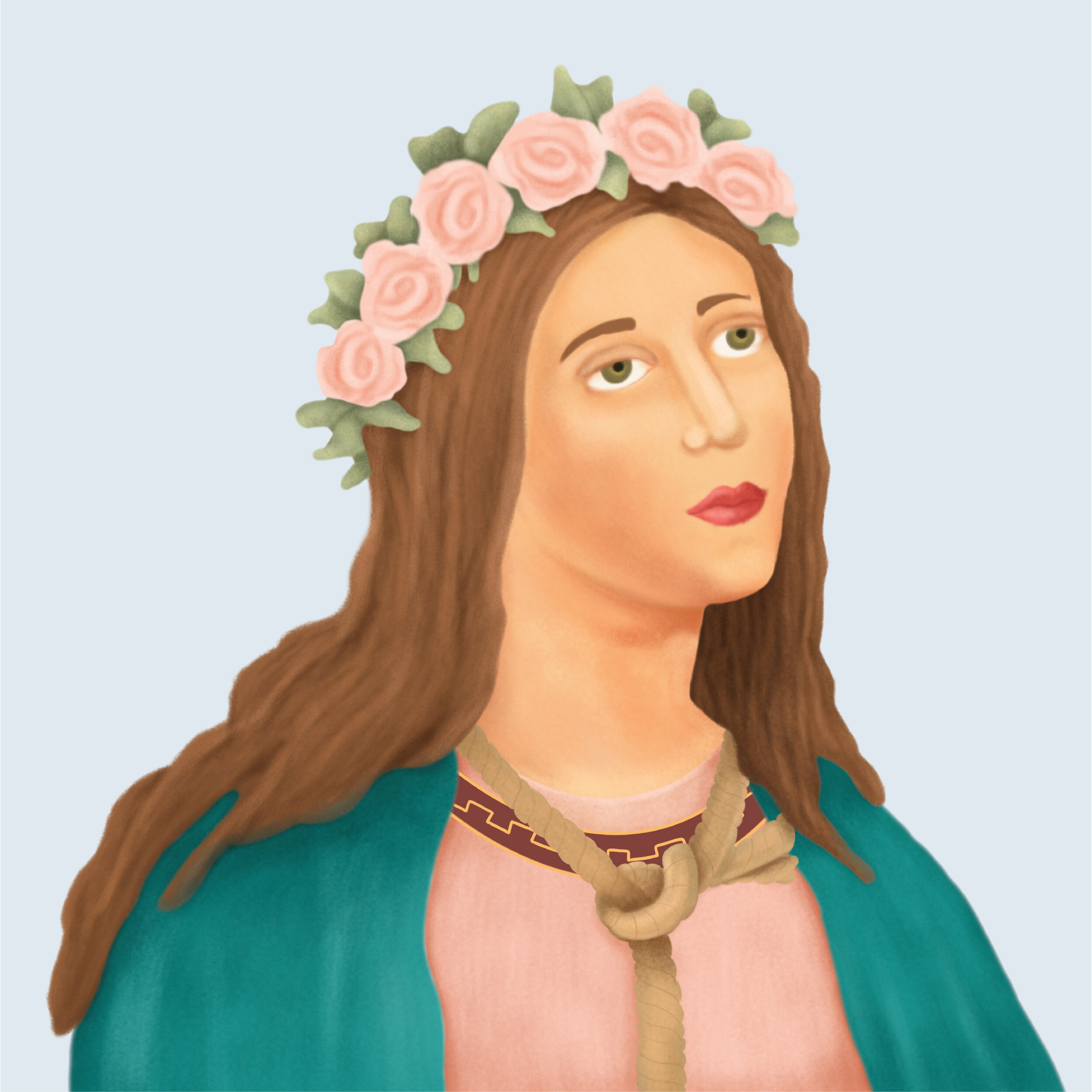 Illustrations-07.jpg
