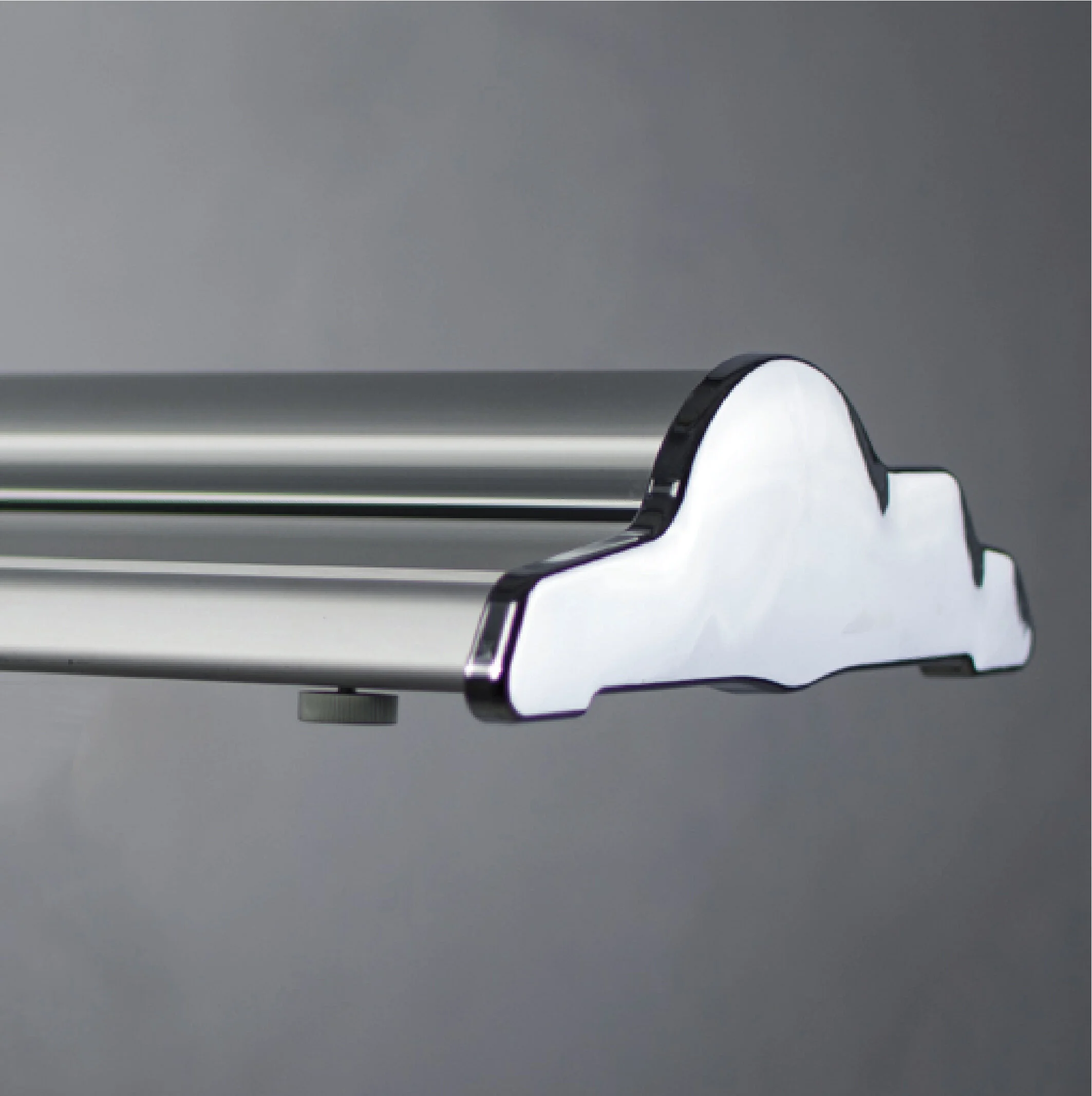 Banner Stand Images-03.jpg