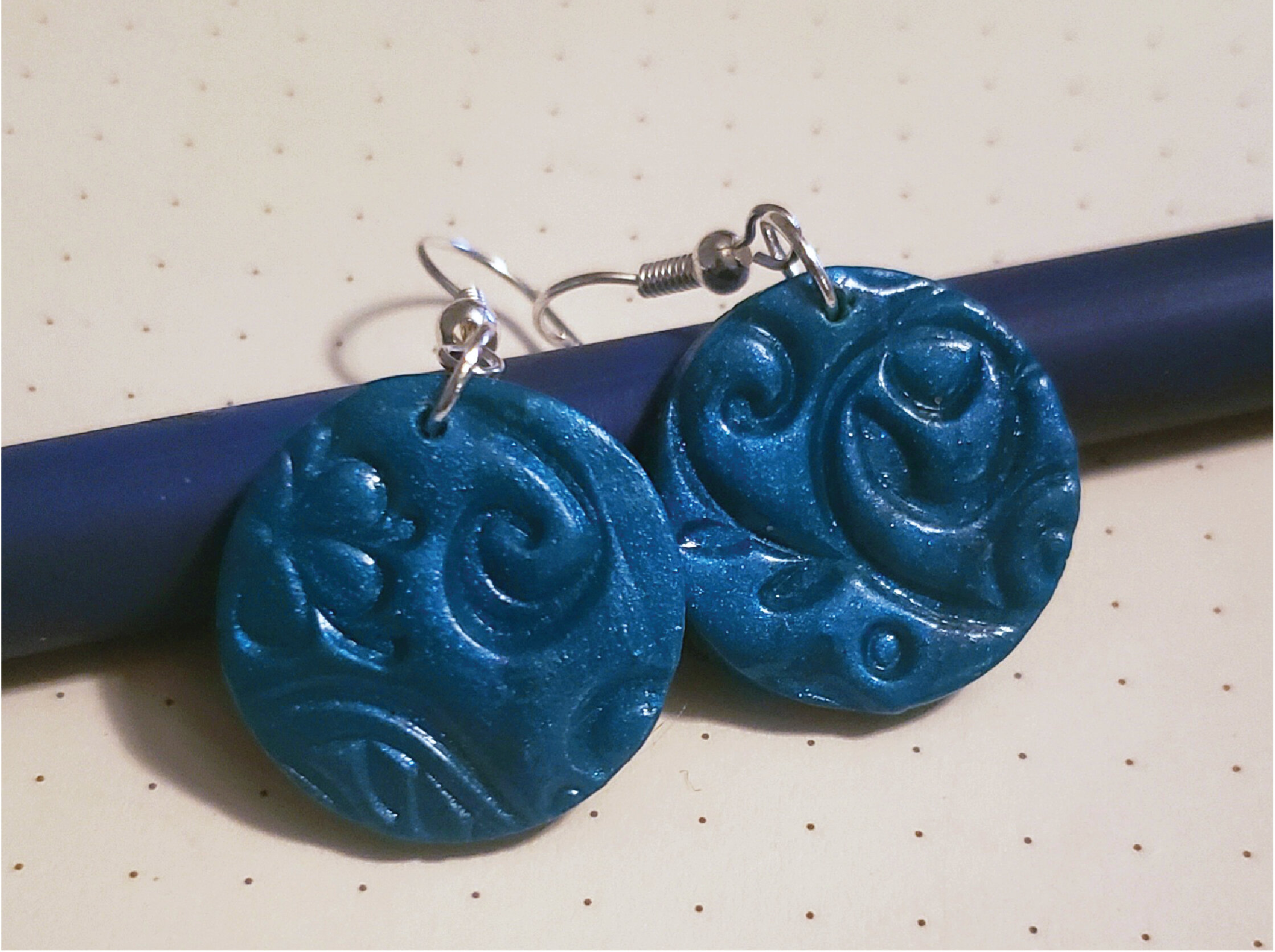 Clay Earrings-04.jpg