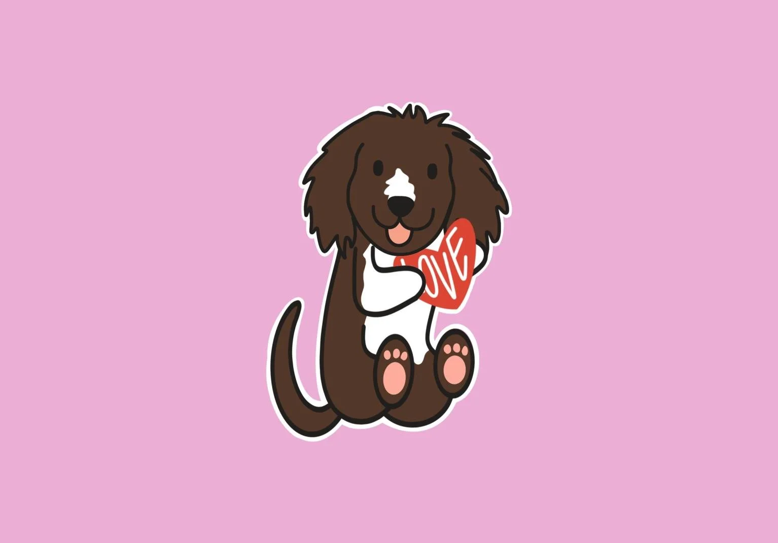 dog.jpeg