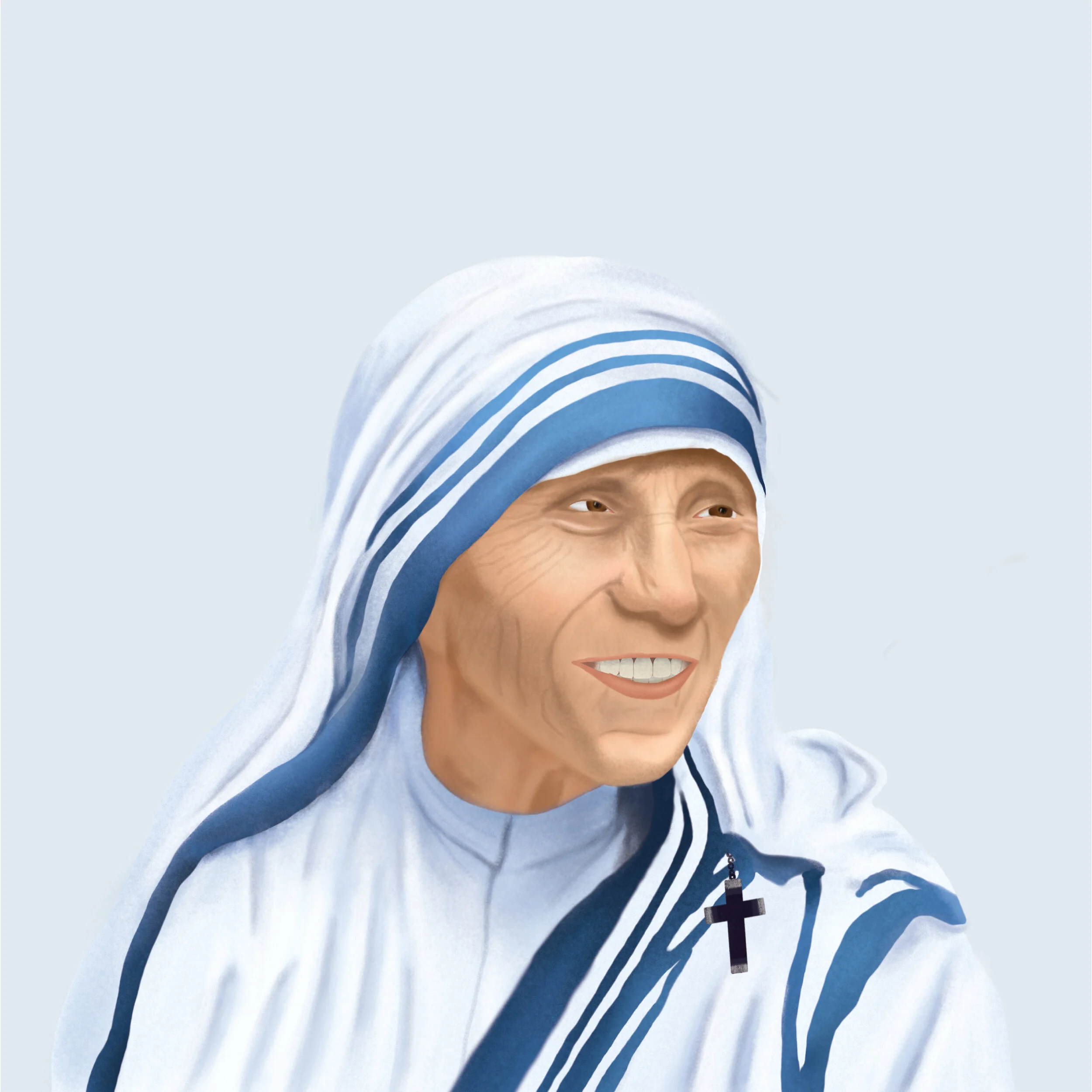 Illustrations-04.jpg