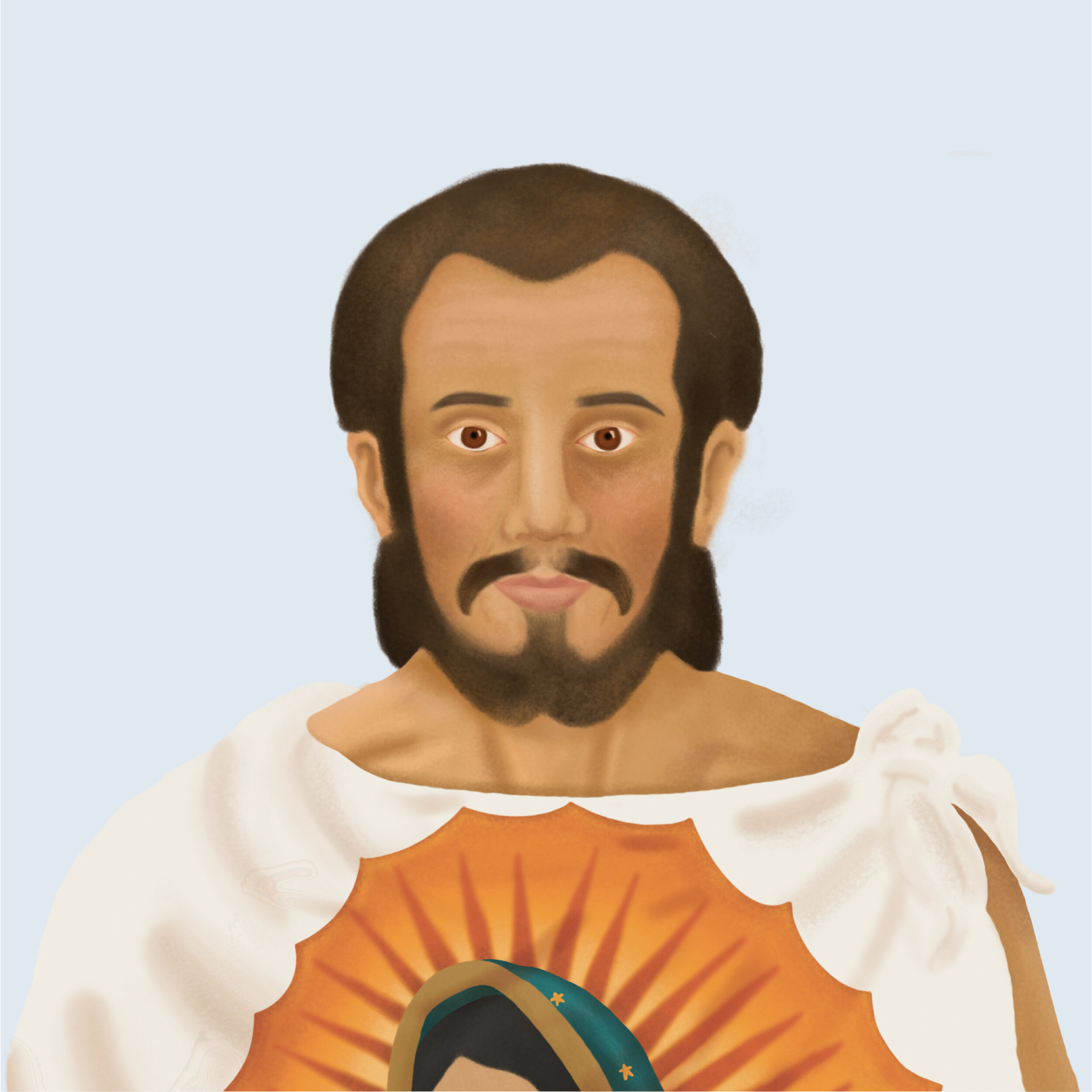 Illustrations-06.jpg
