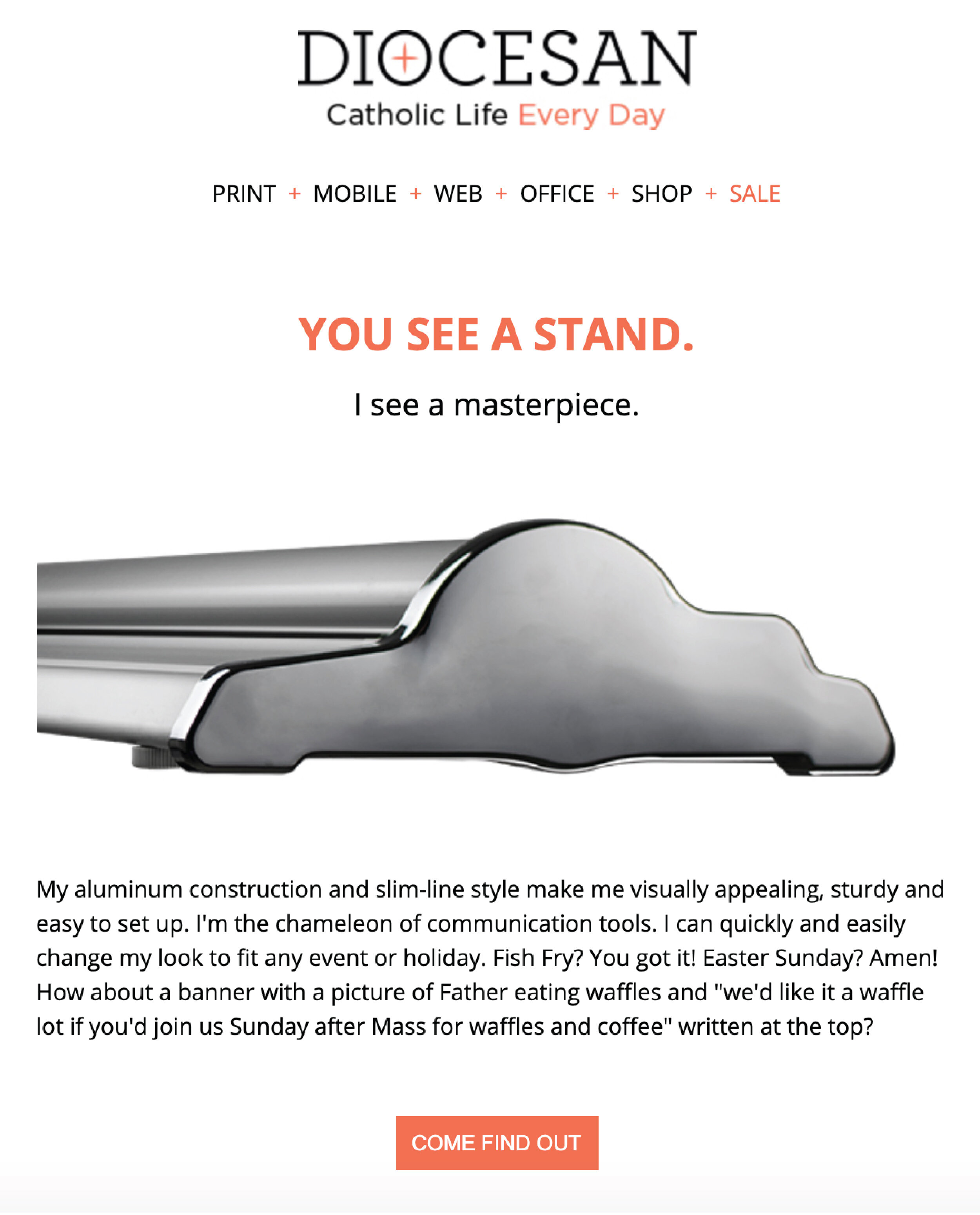 Banner Stand Images-01.jpg