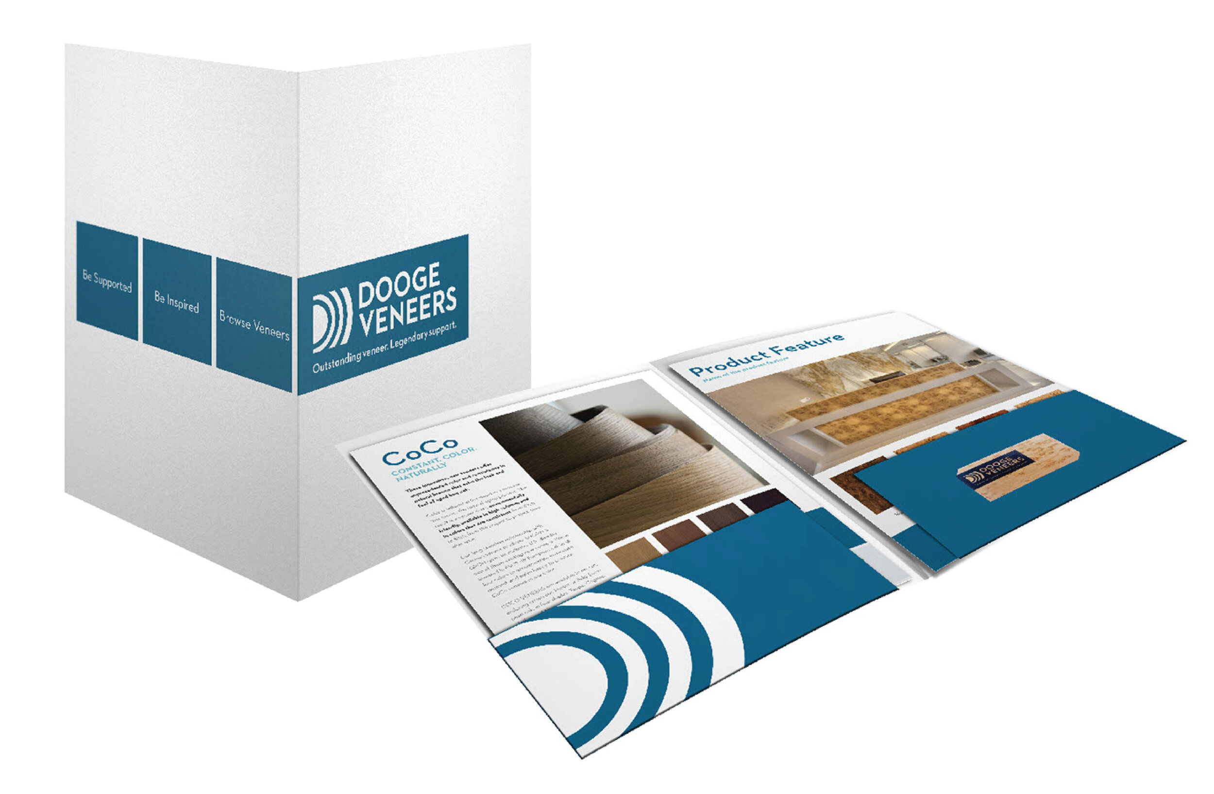 Dooge Images-03.jpg