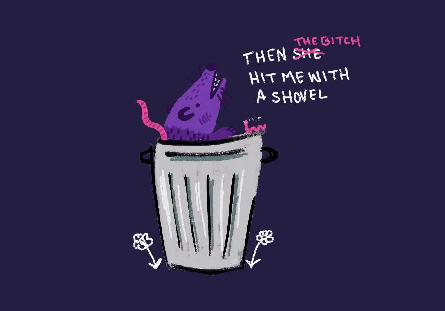 Untitled-Artwork_8.jpeg