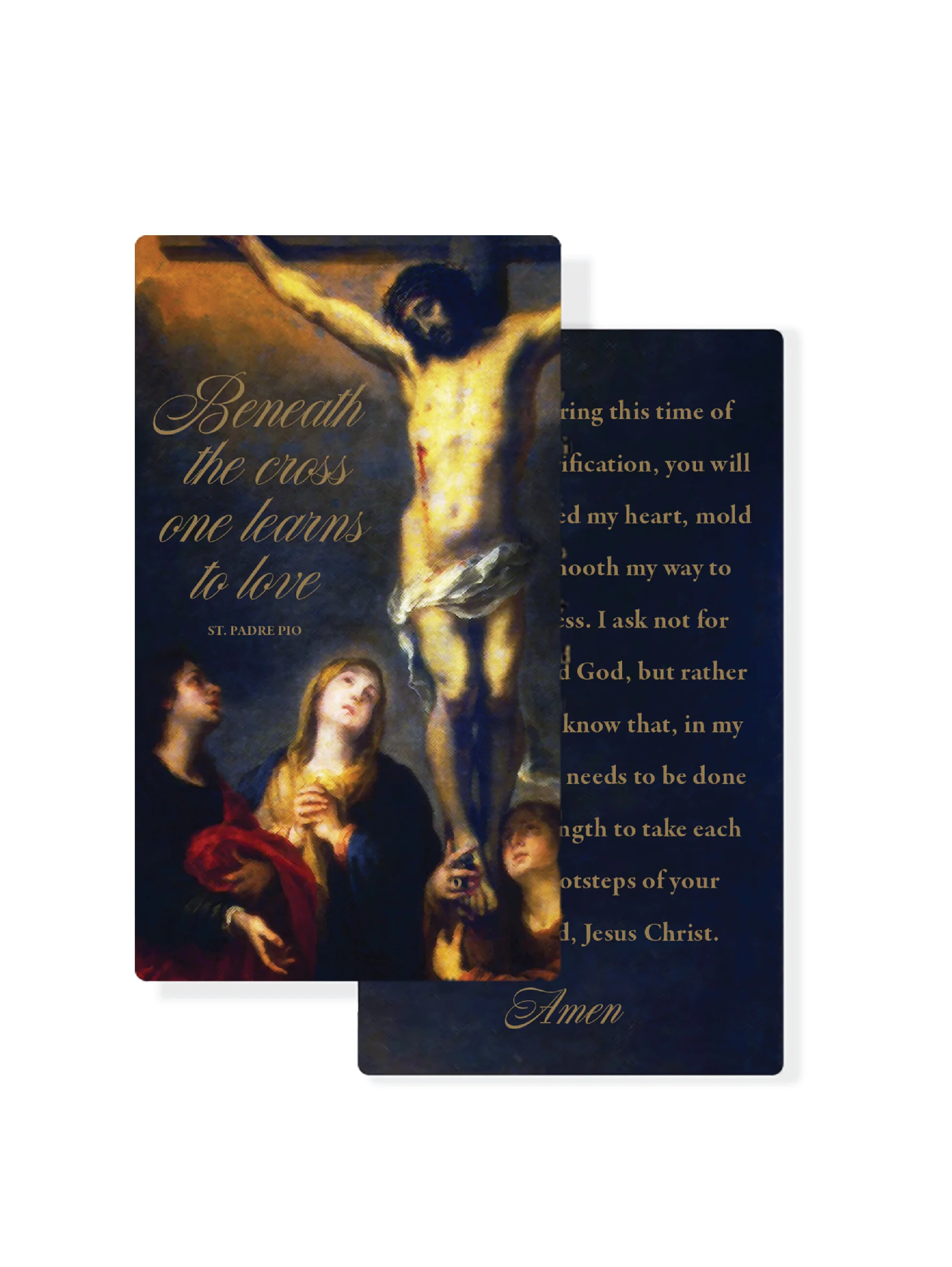 sm print-04.jpg