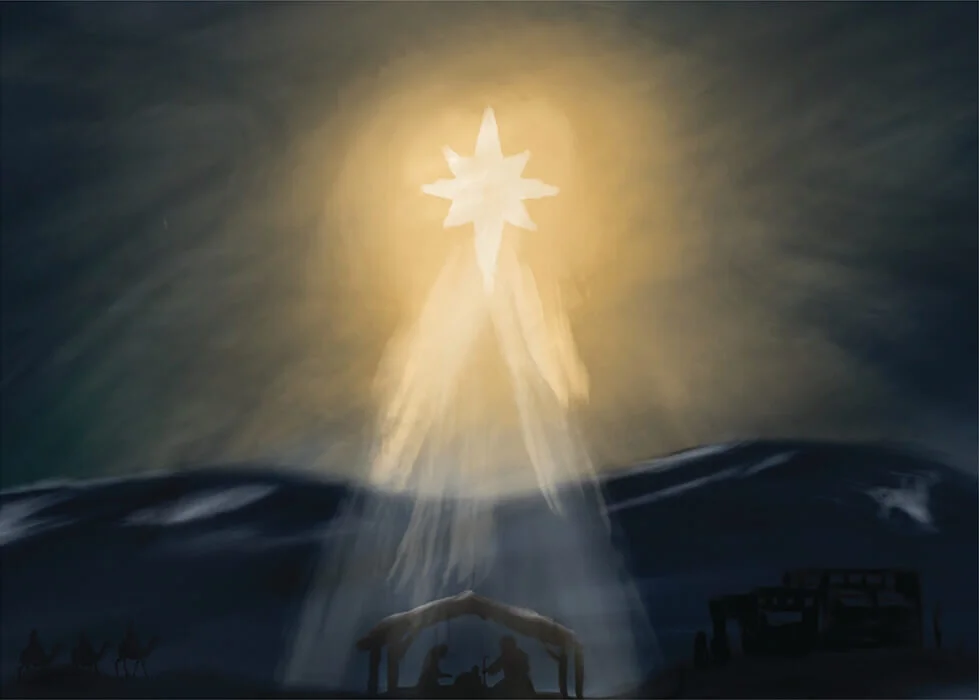 Christmas Card.jpg