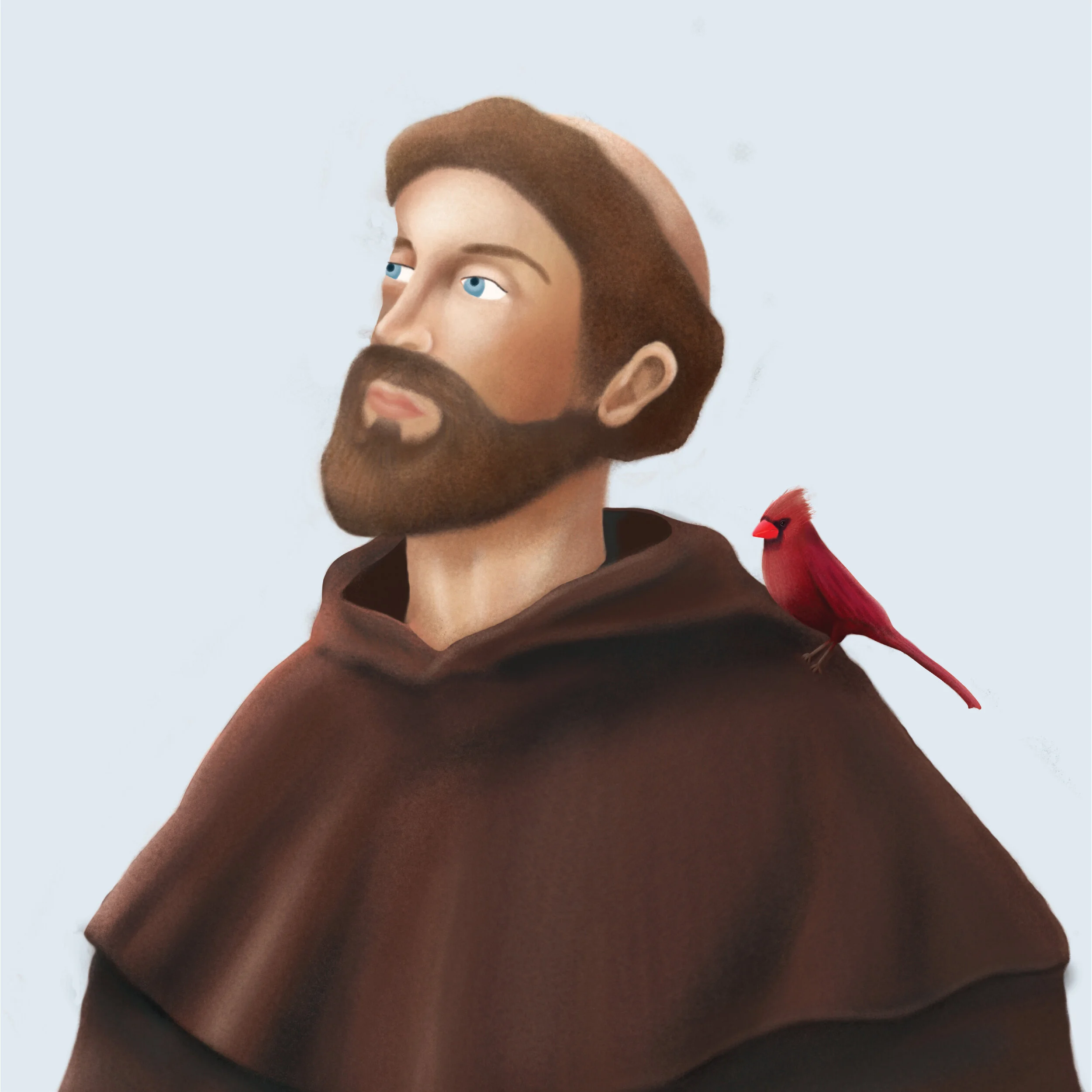 Illustrations-05.jpg