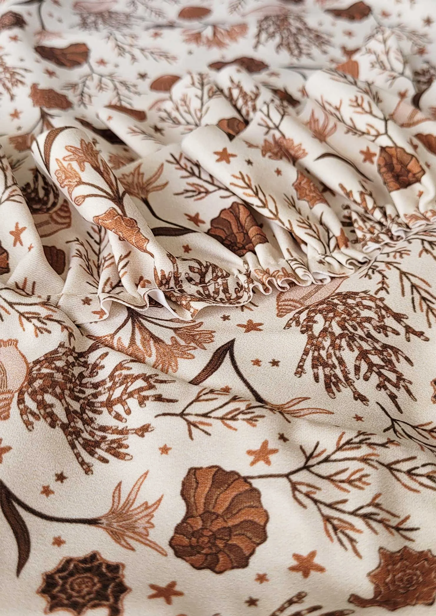 Le Body De Bain Shell On You Petits Kiwis Maillots De Bain Recycles Enfant Et Bebe