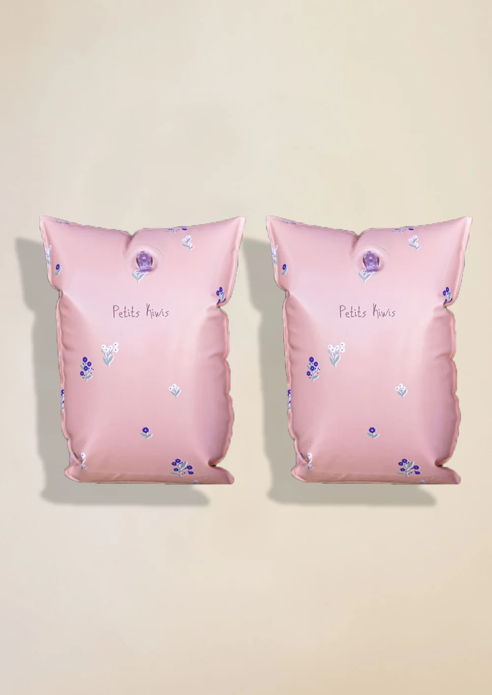 Les Brassards Petits Kiwis Maillots De Bain Recycles Enfant Et Bebe