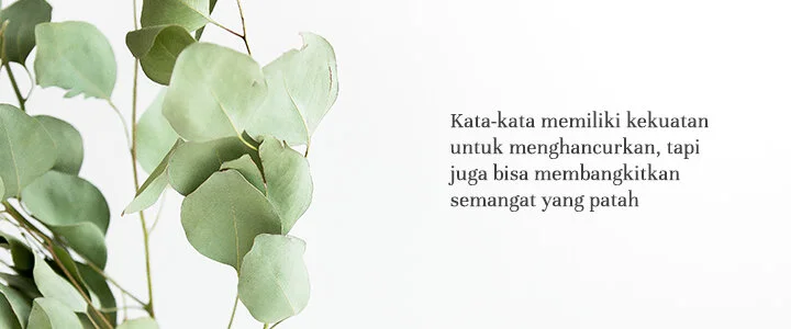 Debora: Perkataan Meneduhkan Di Bawah Pohon Kurma