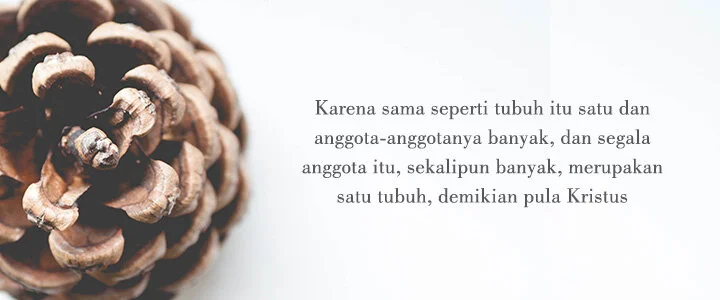 Melakukan Tugas dan Peran dengan Baik