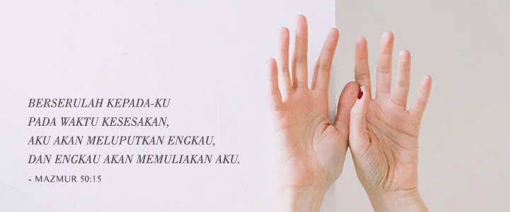 Kebohongan vs Kebenaran