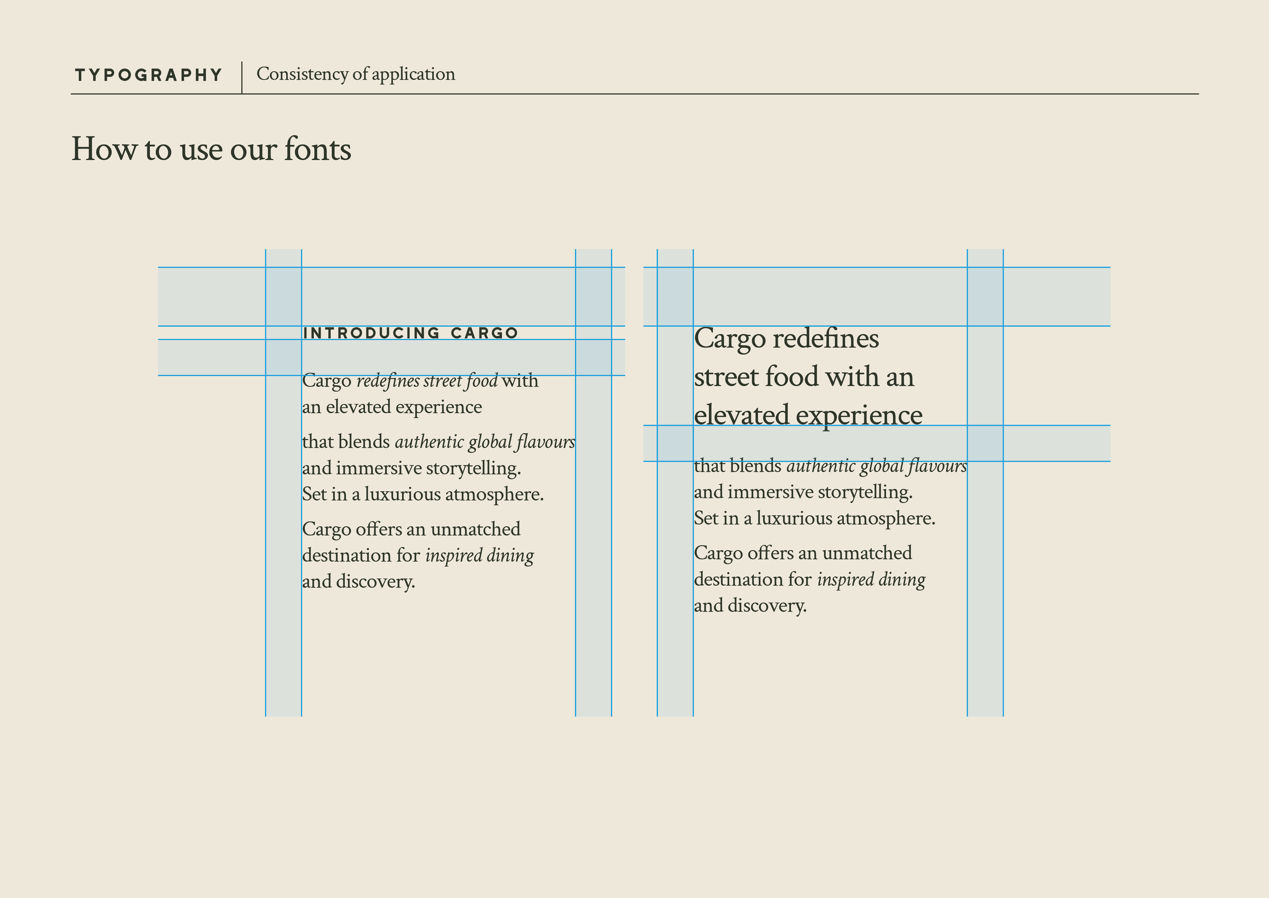 Cargo_Brand_Identity_Guidelines_v1.0-16.png