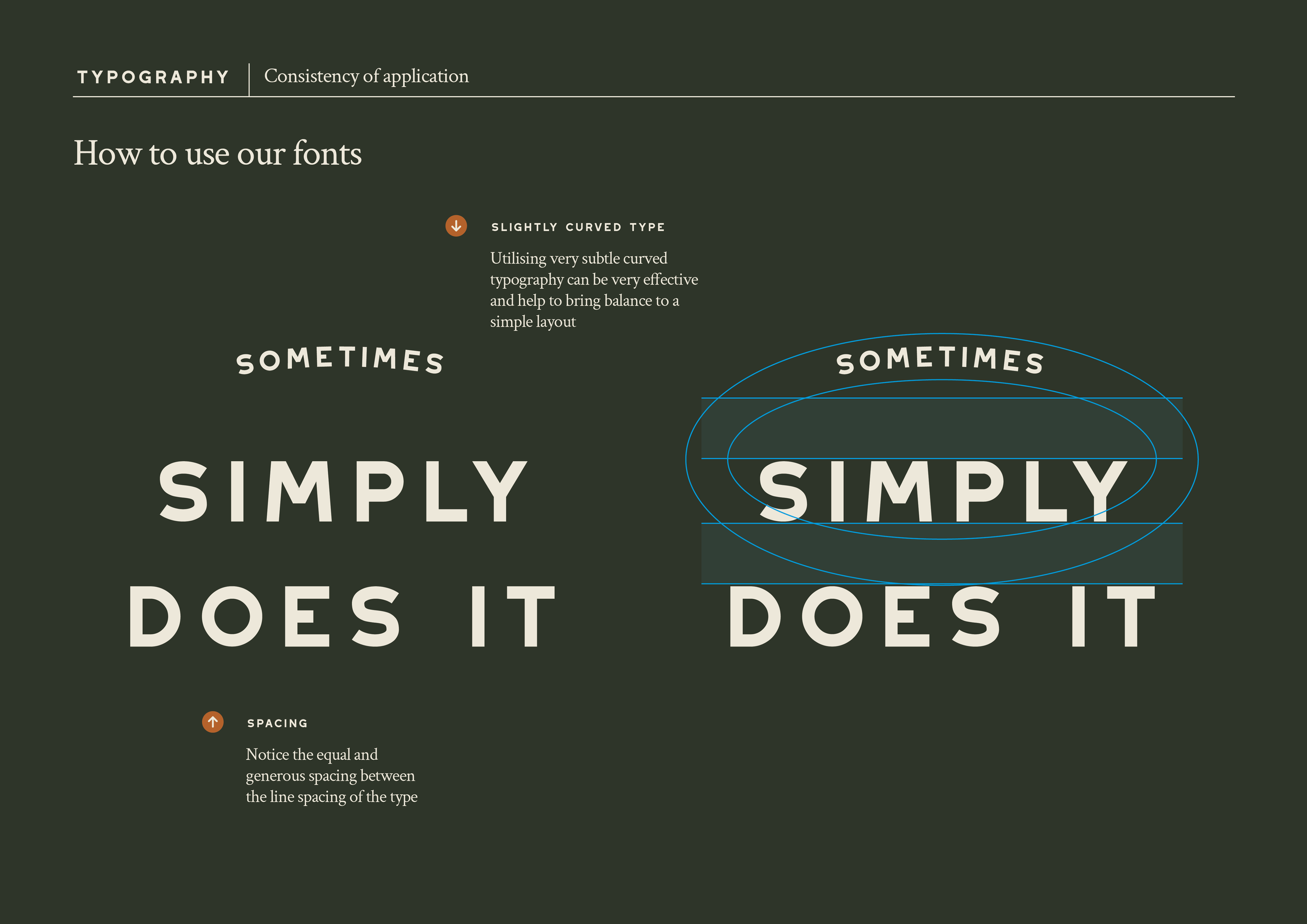 Cargo_Brand_Identity_Guidelines_v1.0-18.png