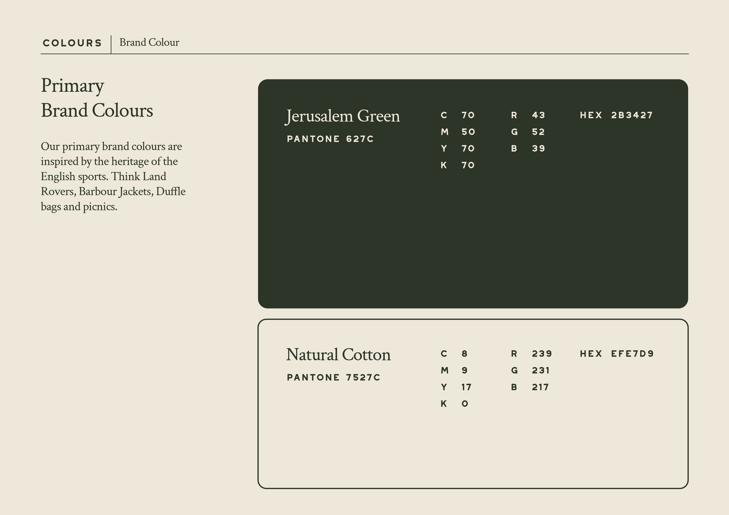 Cargo_Brand_Identity_Guidelines_v1.0-19.png