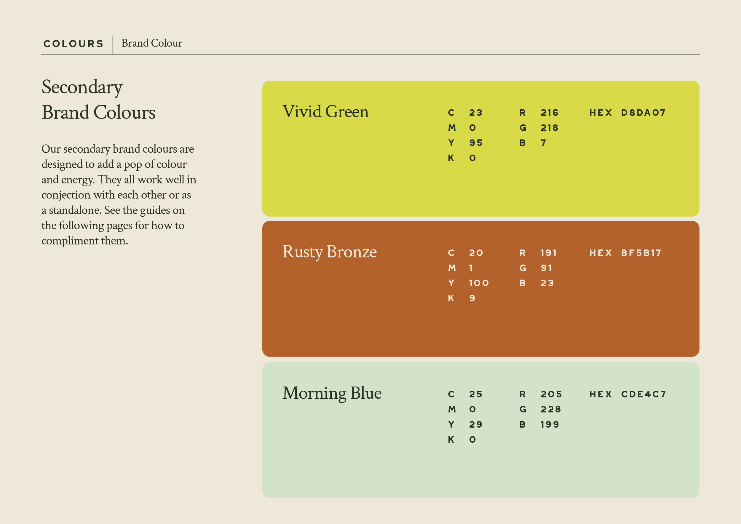 Cargo_Brand_Identity_Guidelines_v1.0-20.png