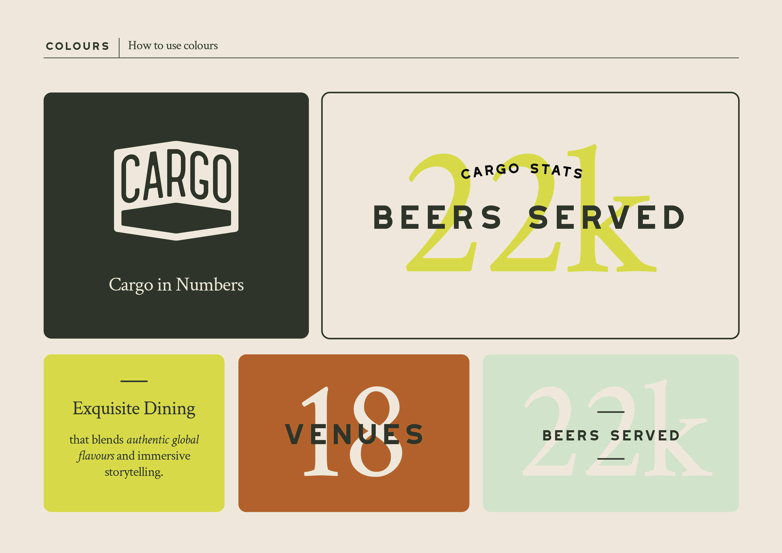 Cargo_Brand_Identity_Guidelines_v1.0-21.png