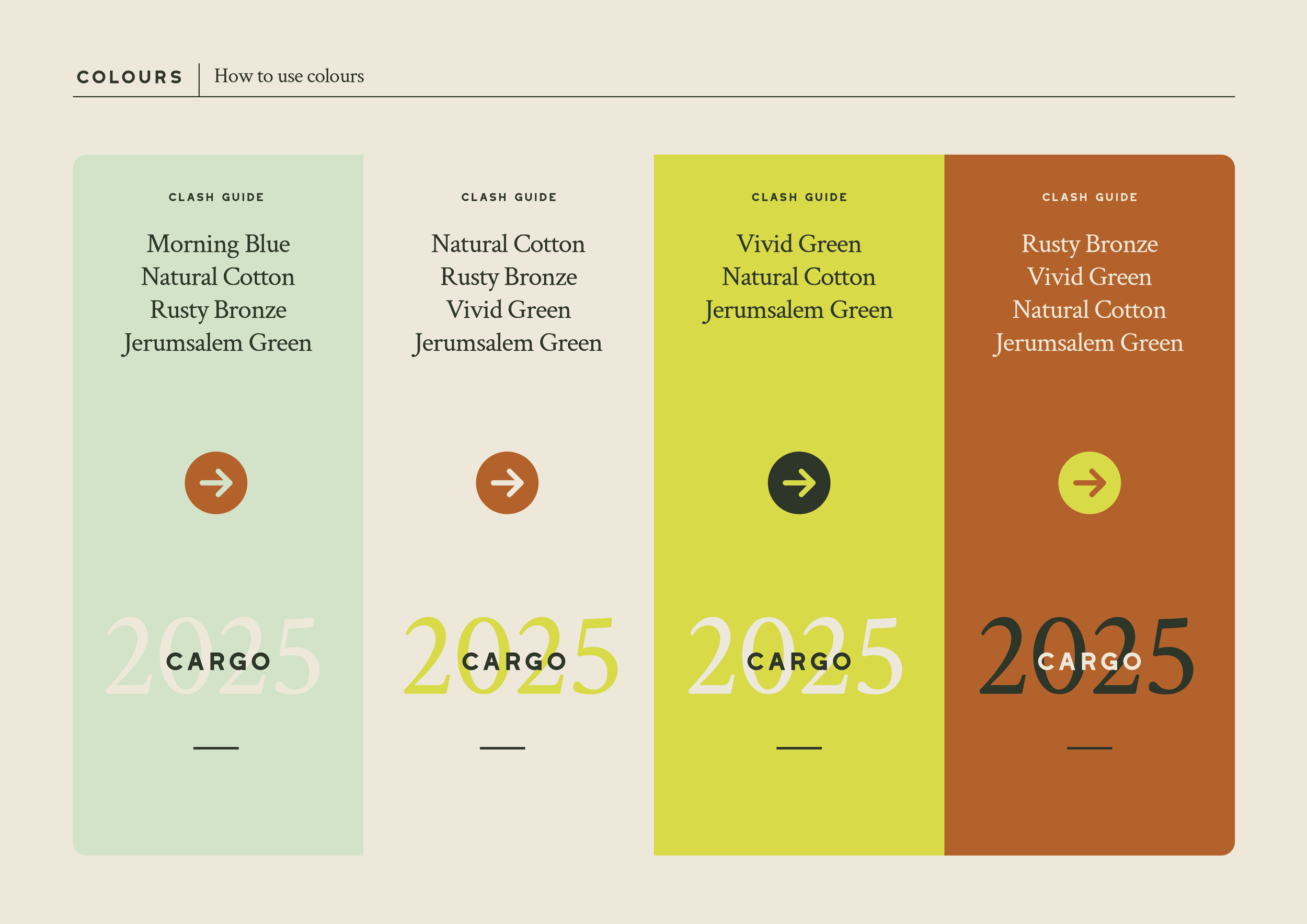 Cargo_Brand_Identity_Guidelines_v1.0-22.png