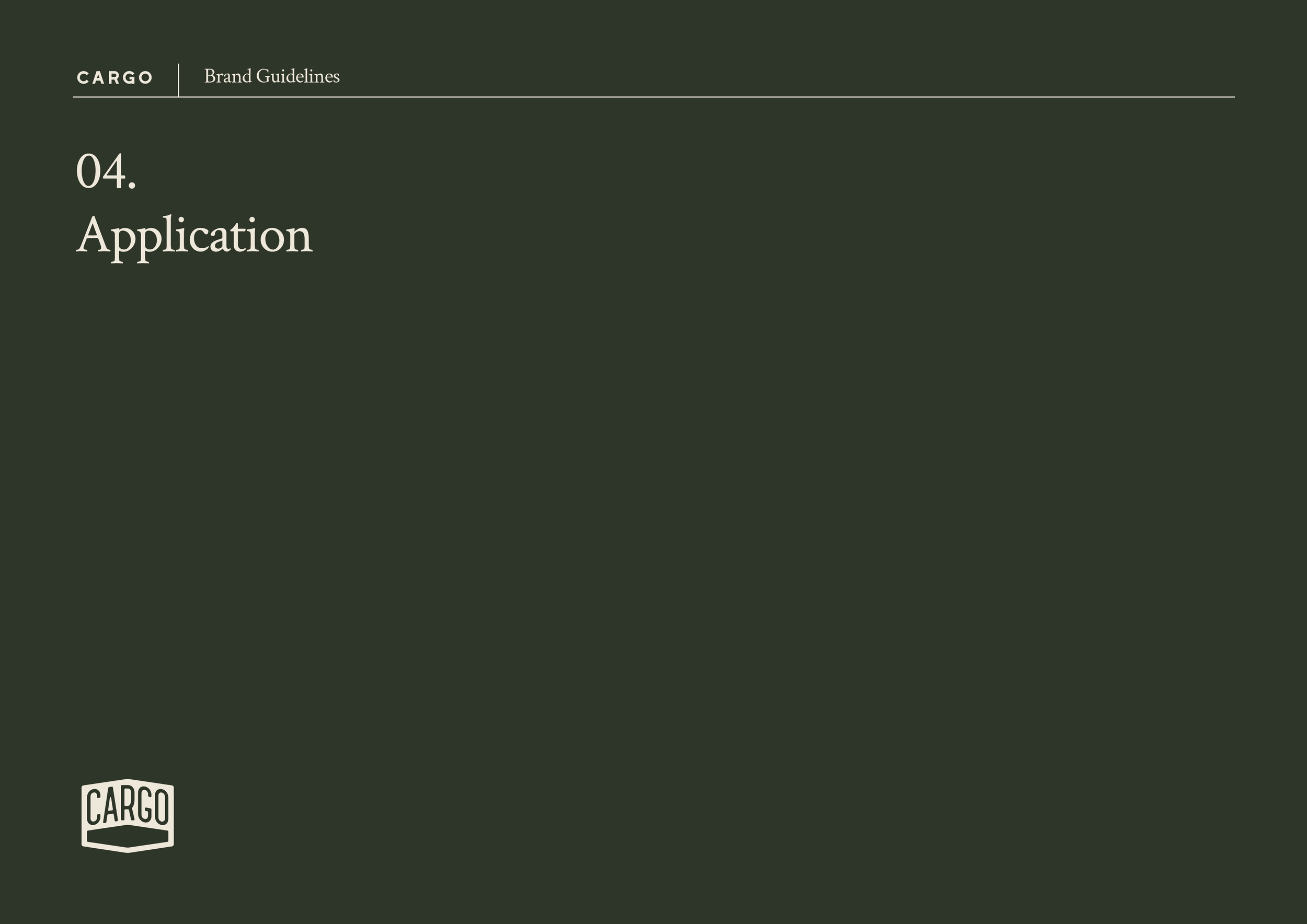 Cargo_Brand_Identity_Guidelines_v1.0-23.png