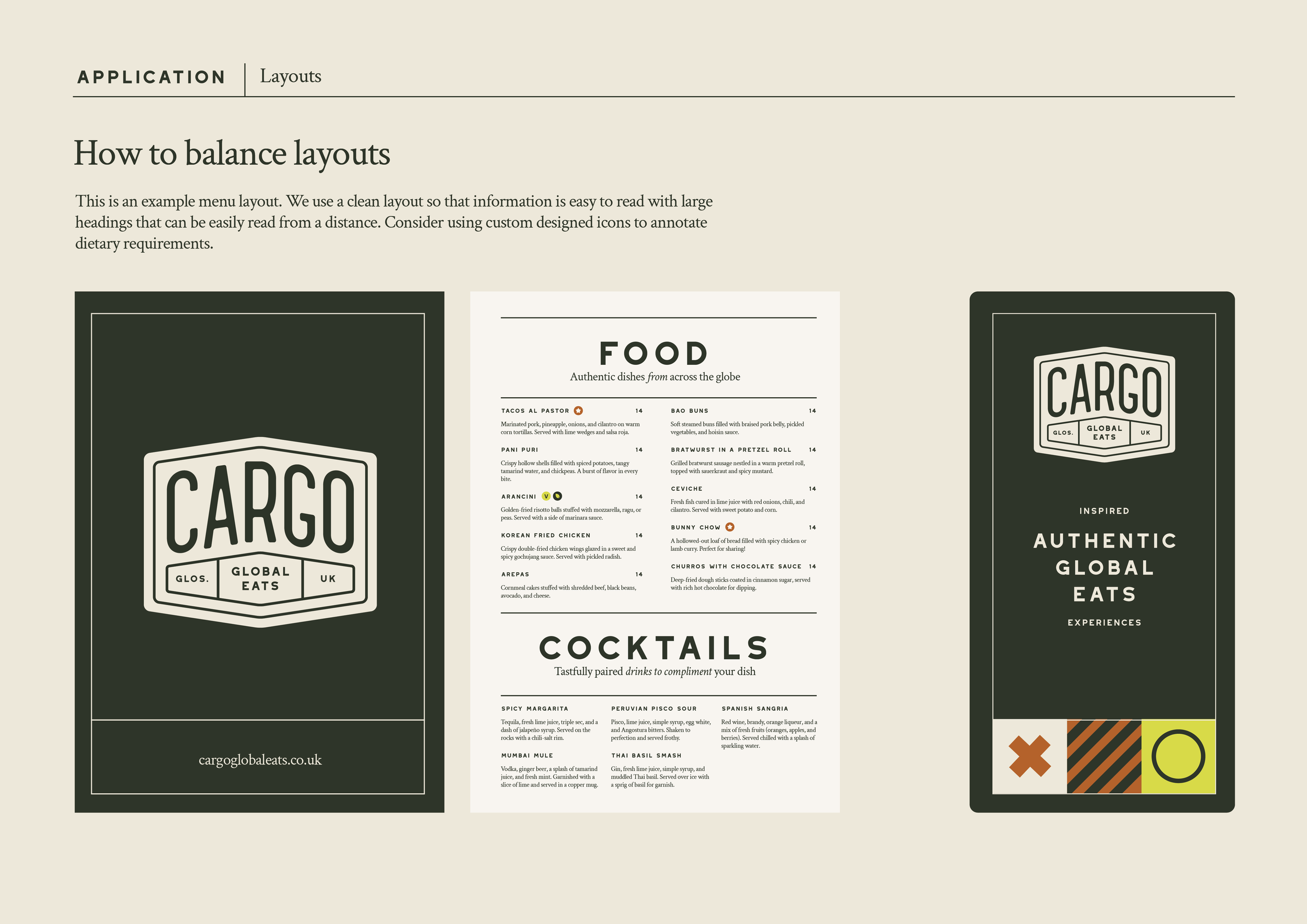 Cargo_Brand_Identity_Guidelines_v1.0-25.png