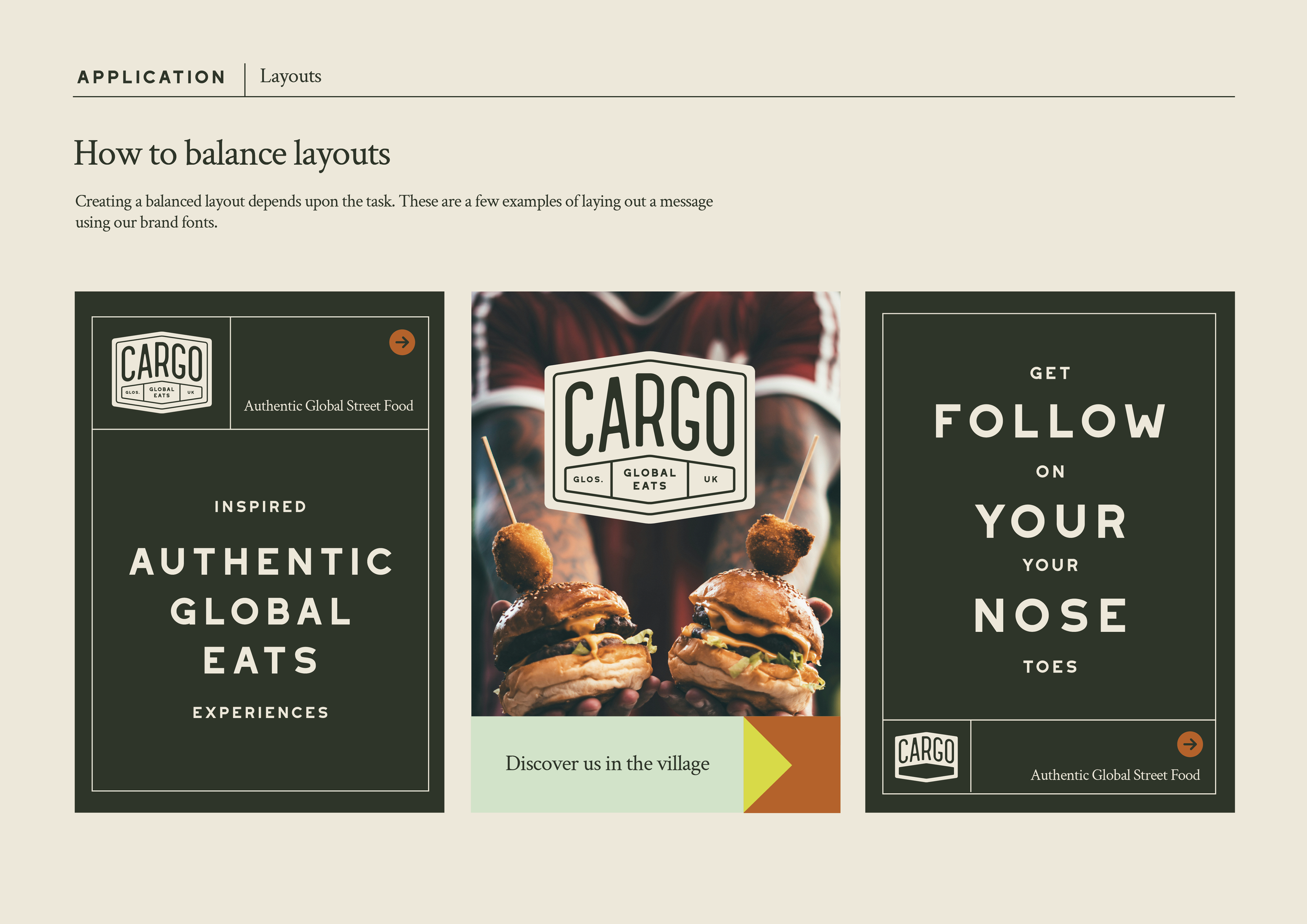 Cargo_Brand_Identity_Guidelines_v1.0-24.png