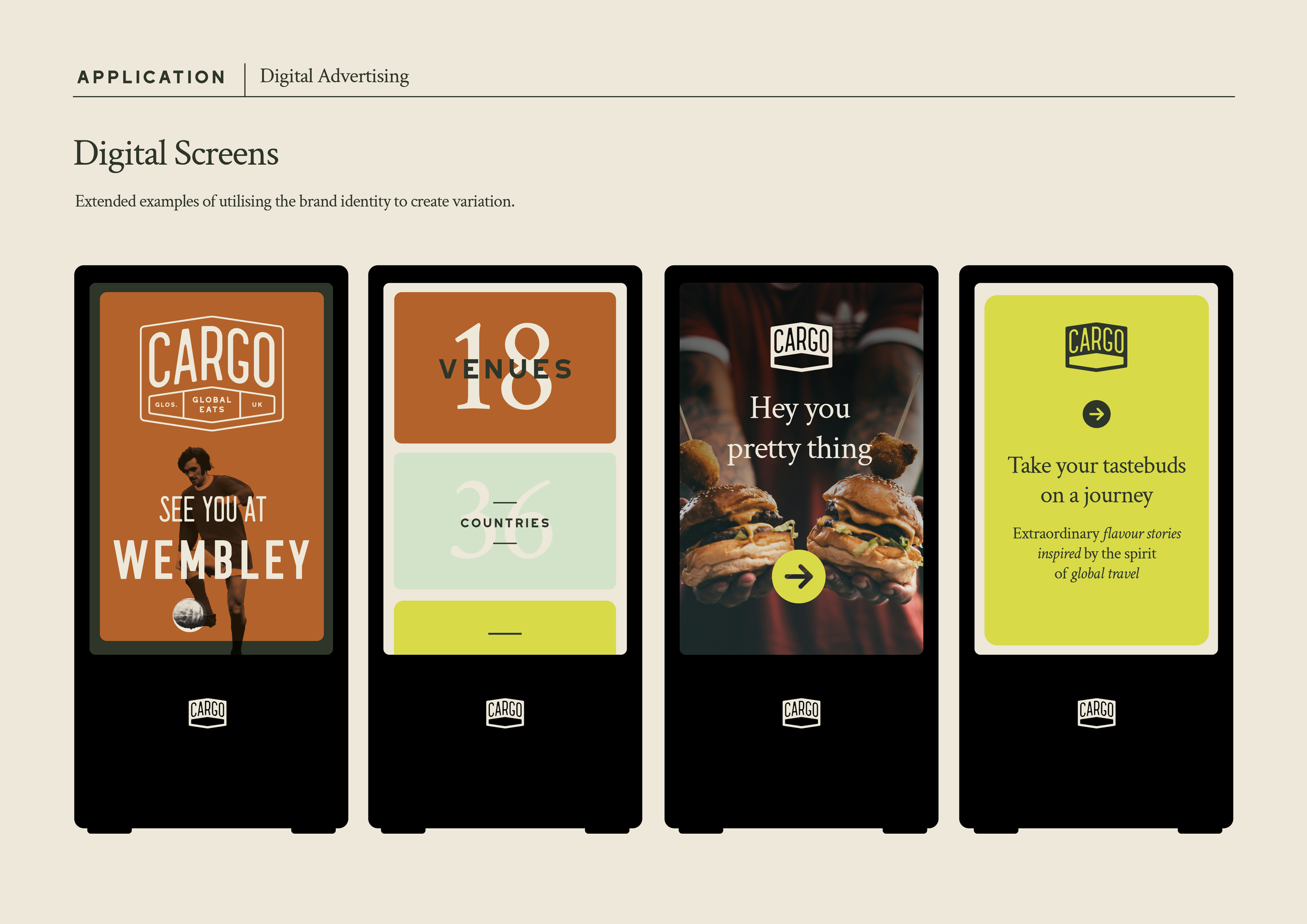 Cargo_Brand_Identity_Guidelines_v1.0-29.png