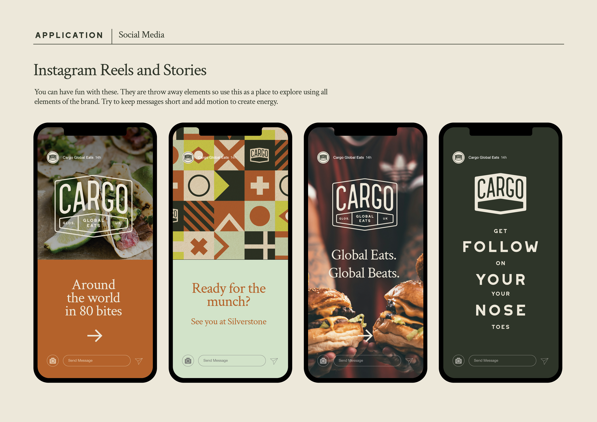 Cargo_Brand_Identity_Guidelines_v1.0-27.png