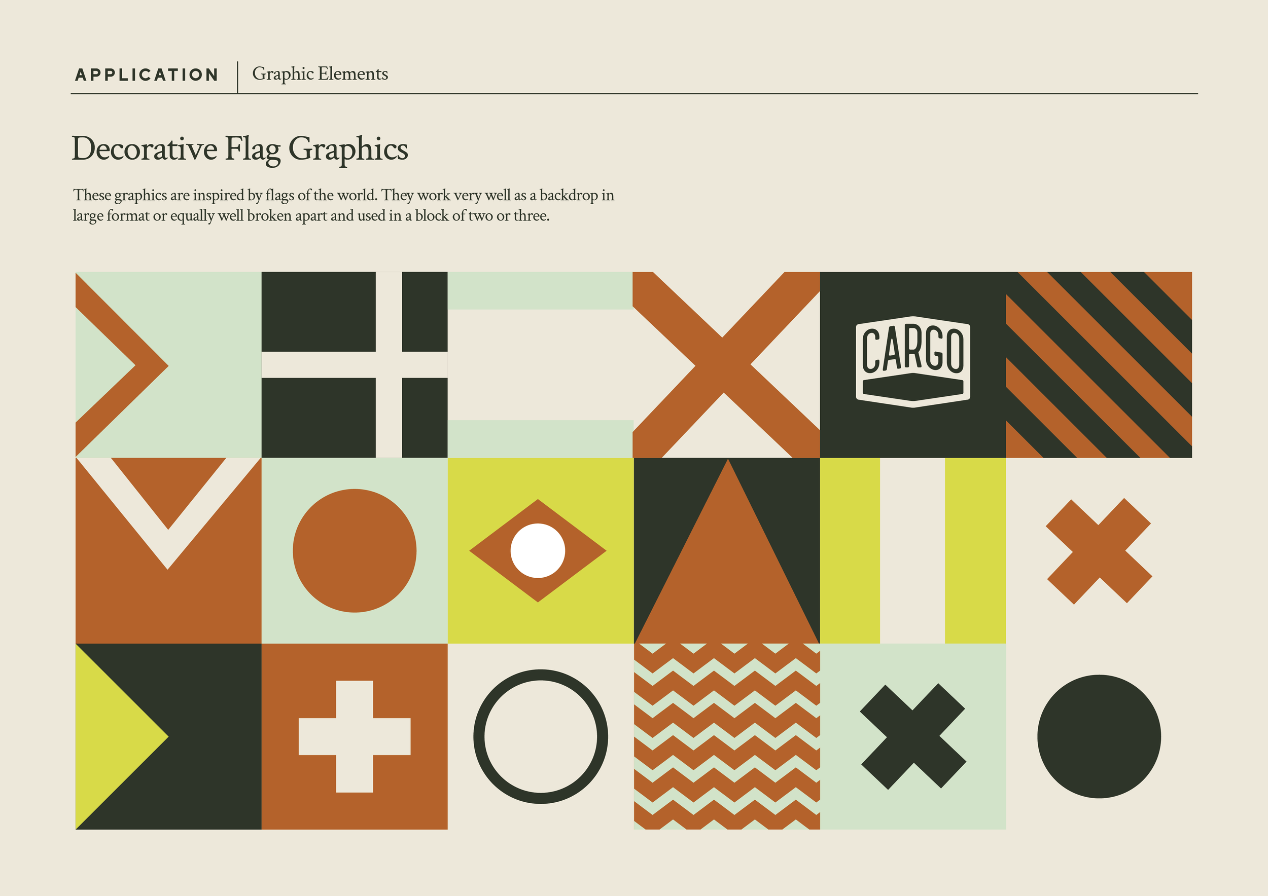 Cargo_Brand_Identity_Guidelines_v1.0-31.png