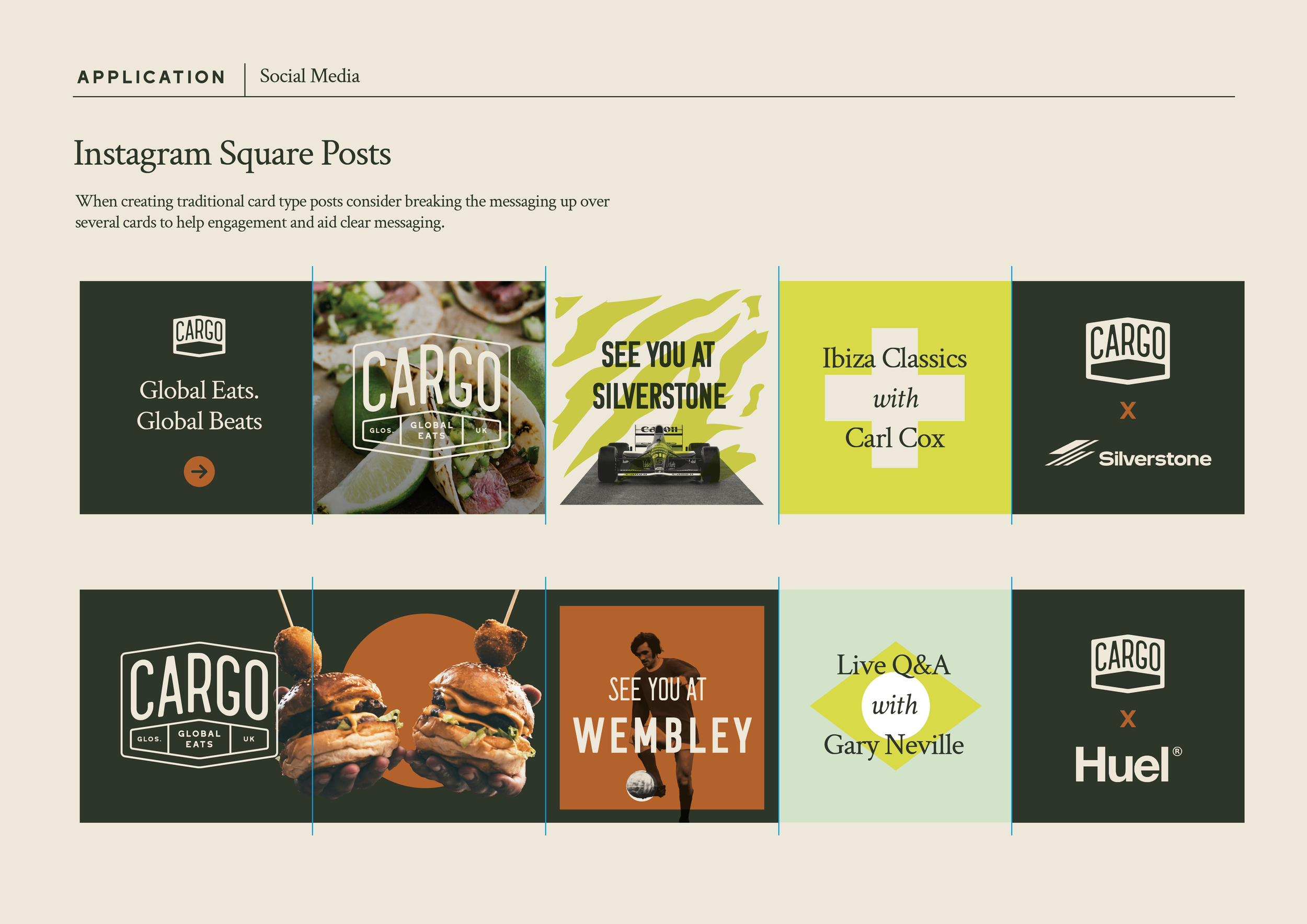 Cargo_Brand_Identity_Guidelines_v1.0-30.png