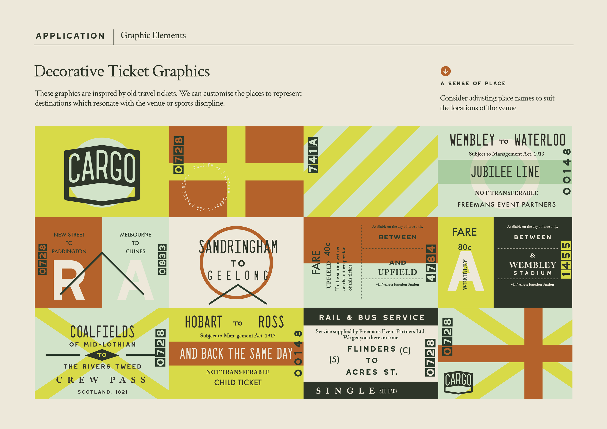 Cargo_Brand_Identity_Guidelines_v1.0-32.png