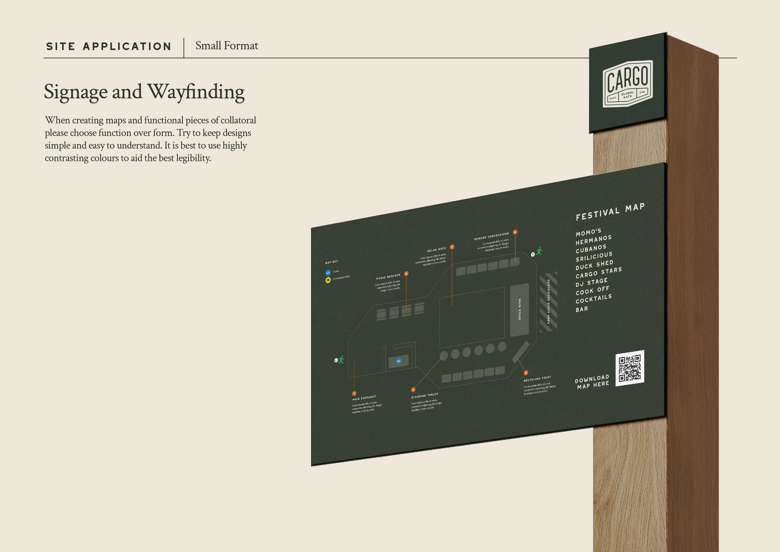 Cargo_Brand_Identity_Guidelines_v1.0-38.png