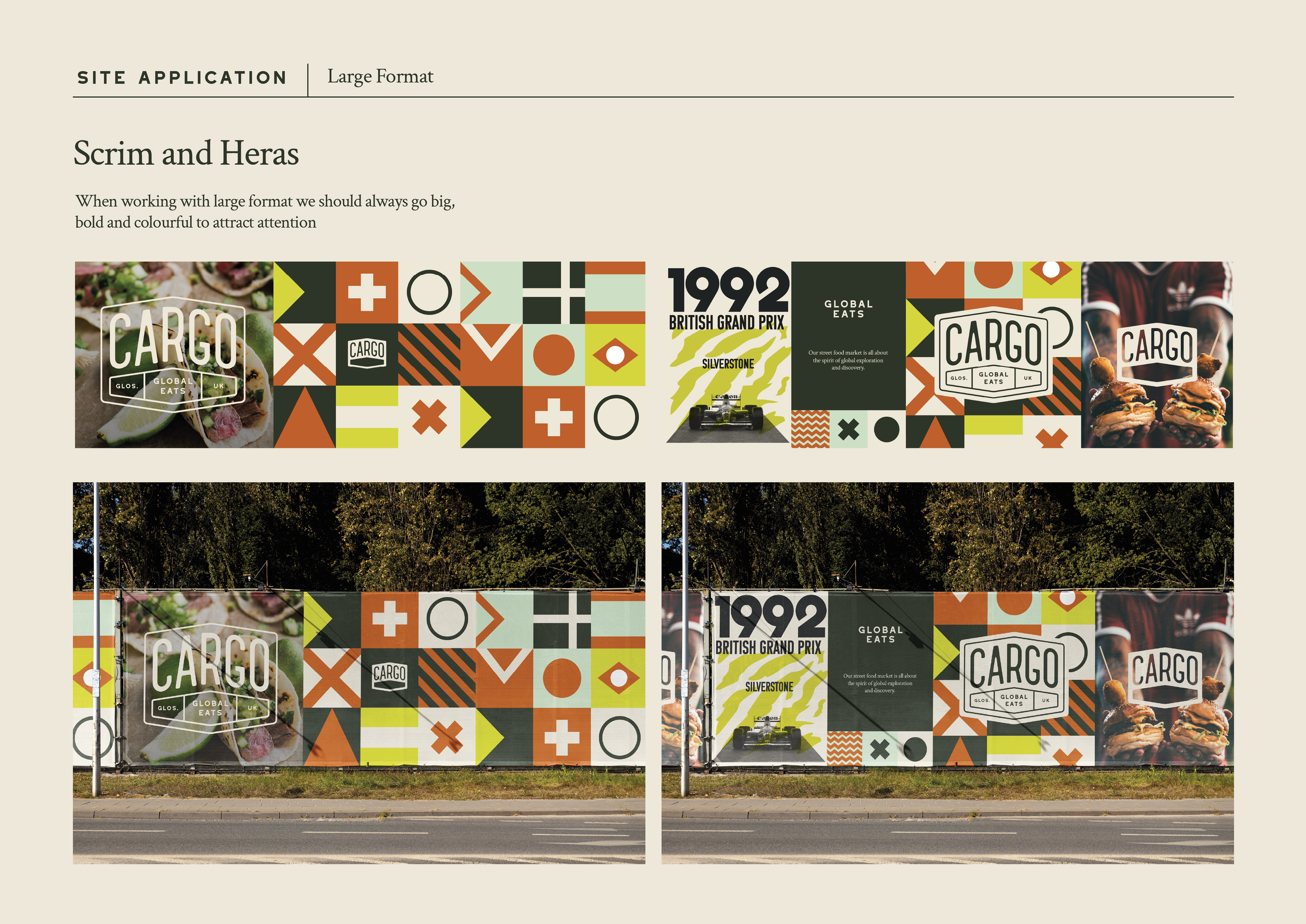 Cargo_Brand_Identity_Guidelines_v1.0-36.png