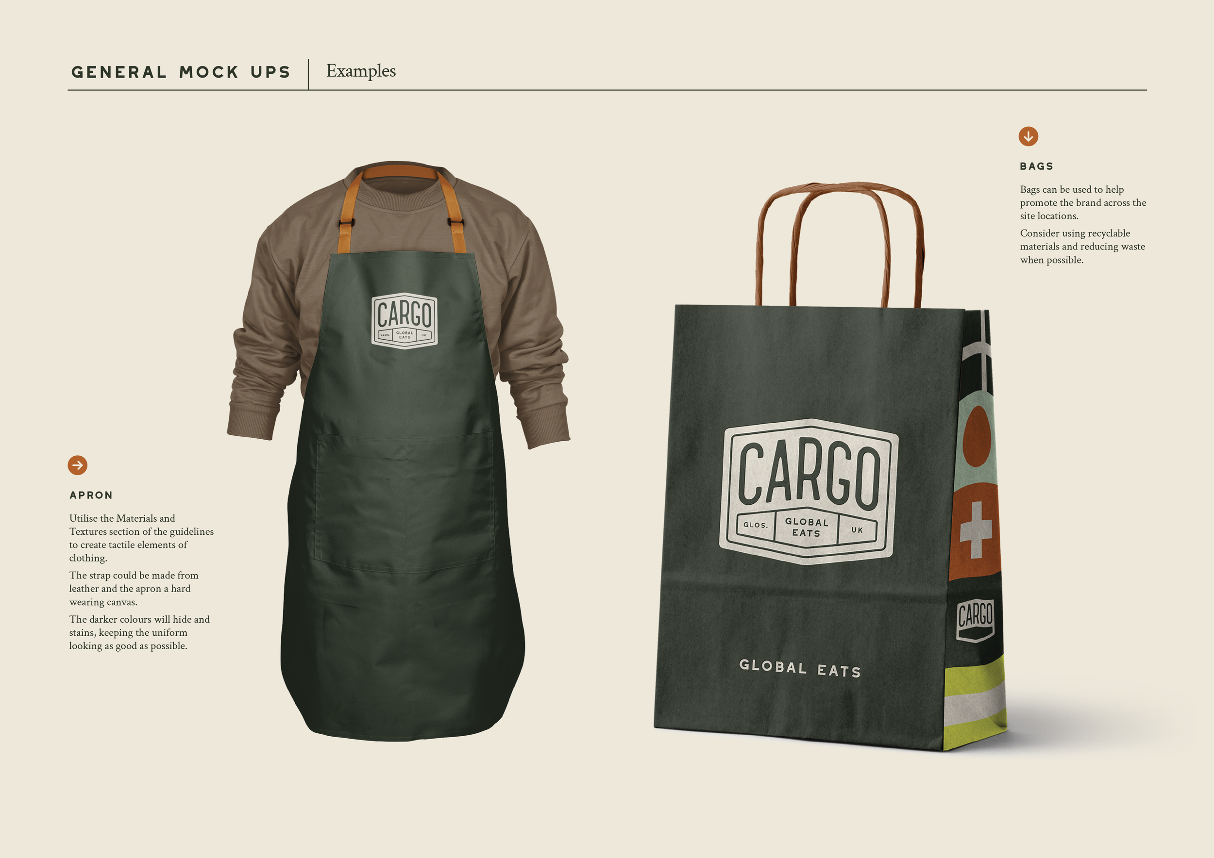 Cargo_Brand_Identity_Guidelines_v1.0-55.png