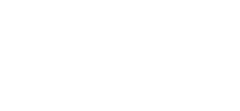 PDCO &mdash; Graphic Design and Branding based in the Cotswolds, UK