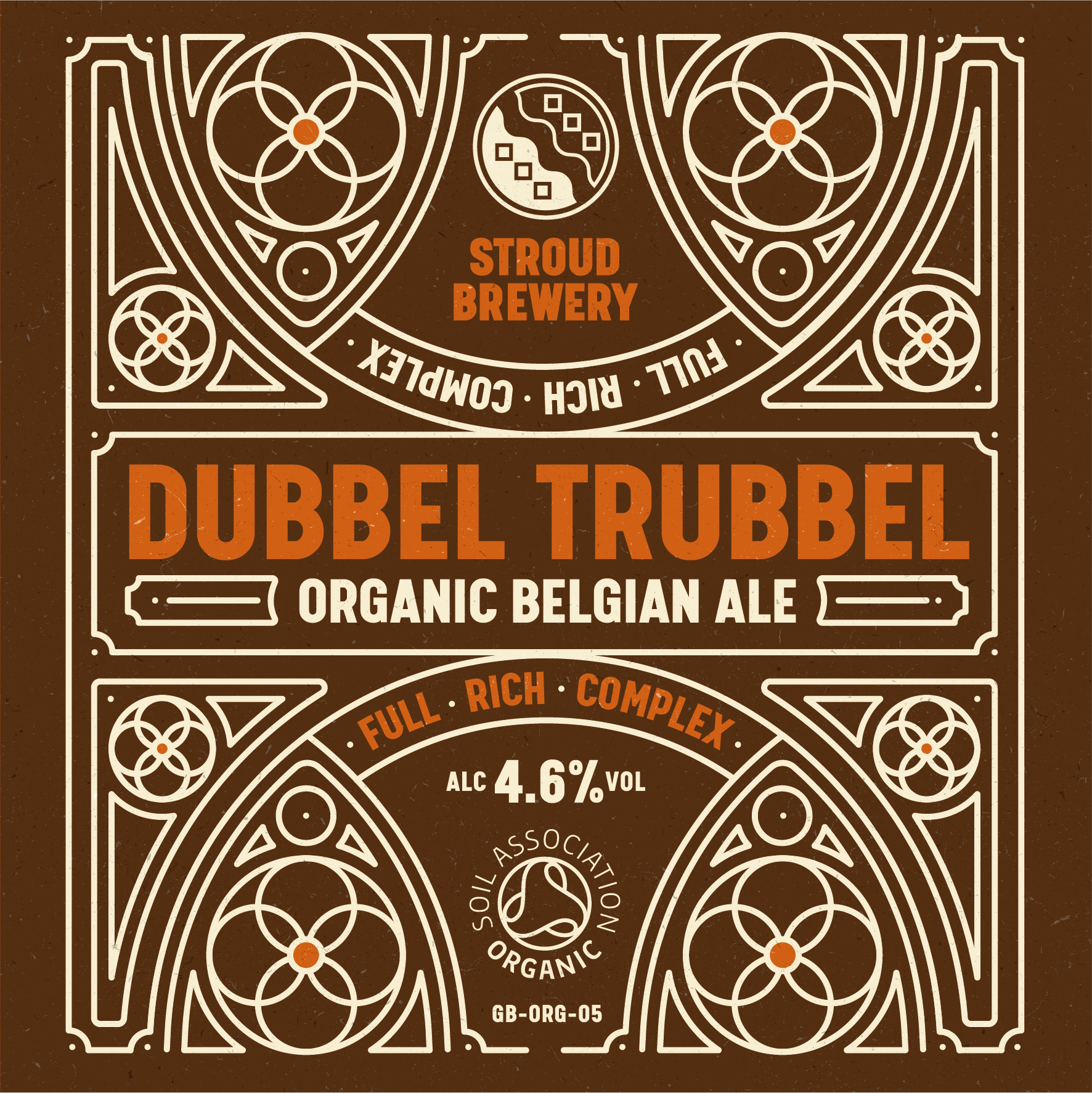 Dubbel_Trubbel_Pump_Clip_v1.3-04.png