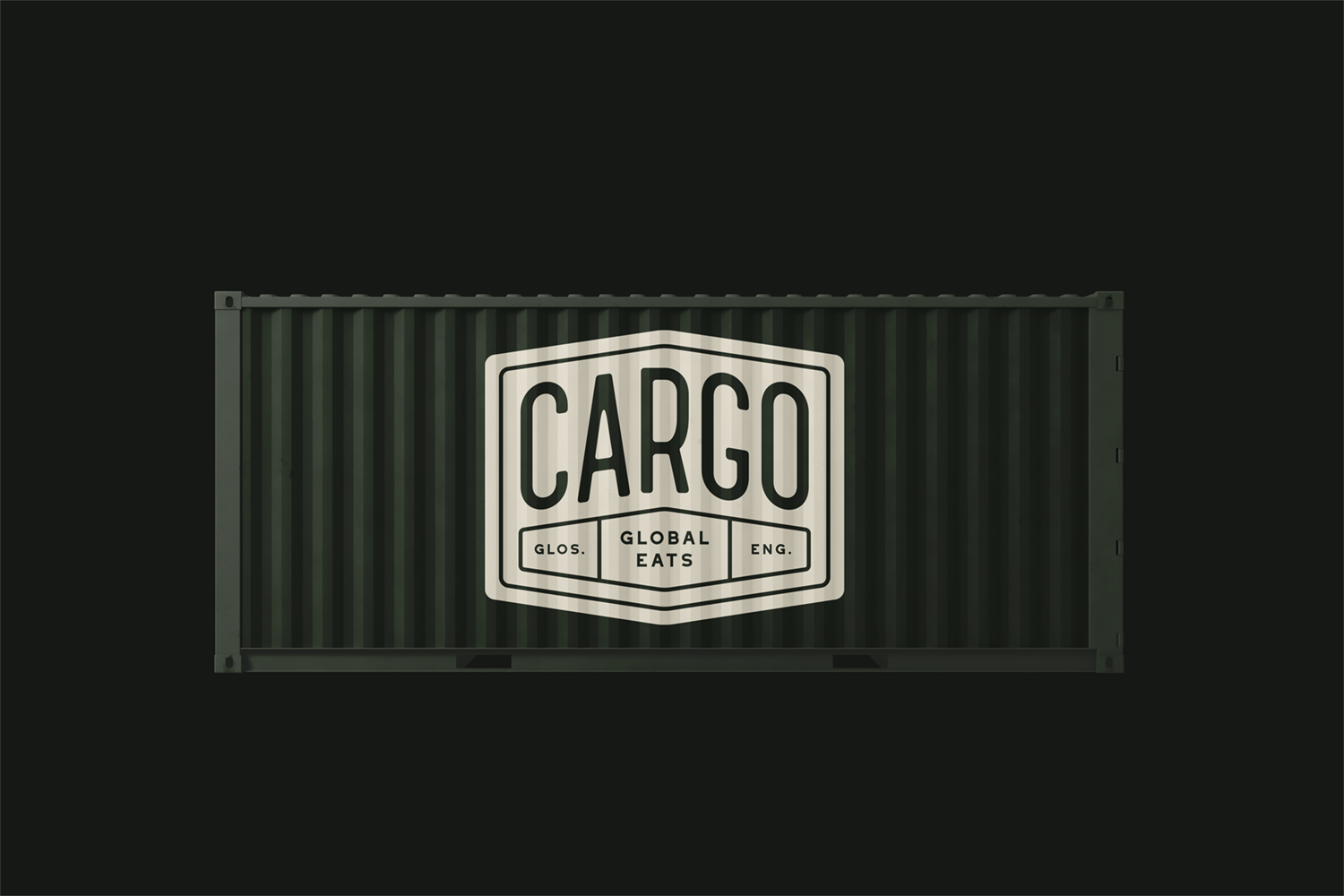 Container Mockup2.png