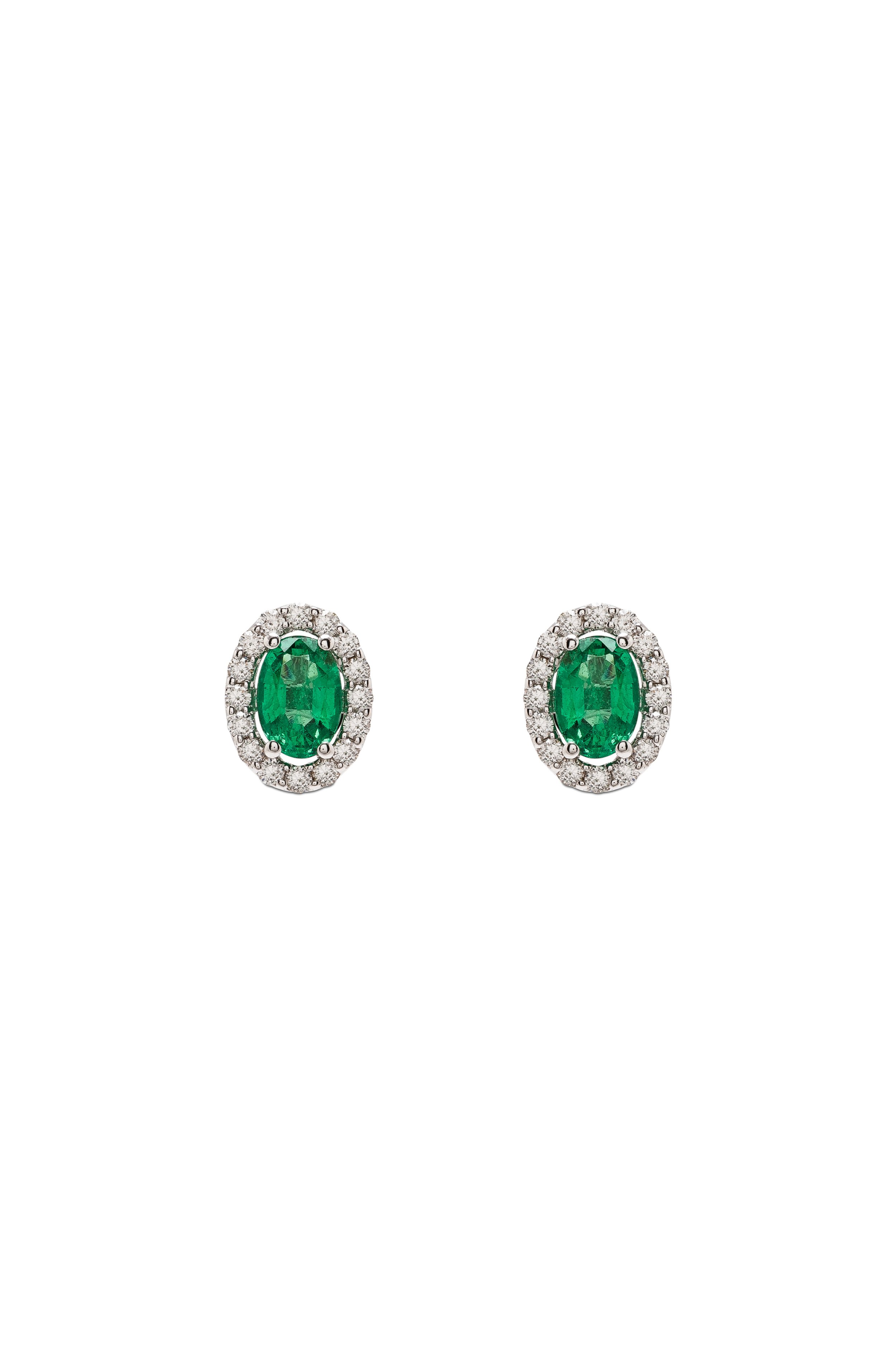 Smeraldi orecchini x sito 3.jpg