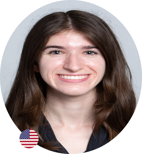 frederika-rentzeperis-merad-lab