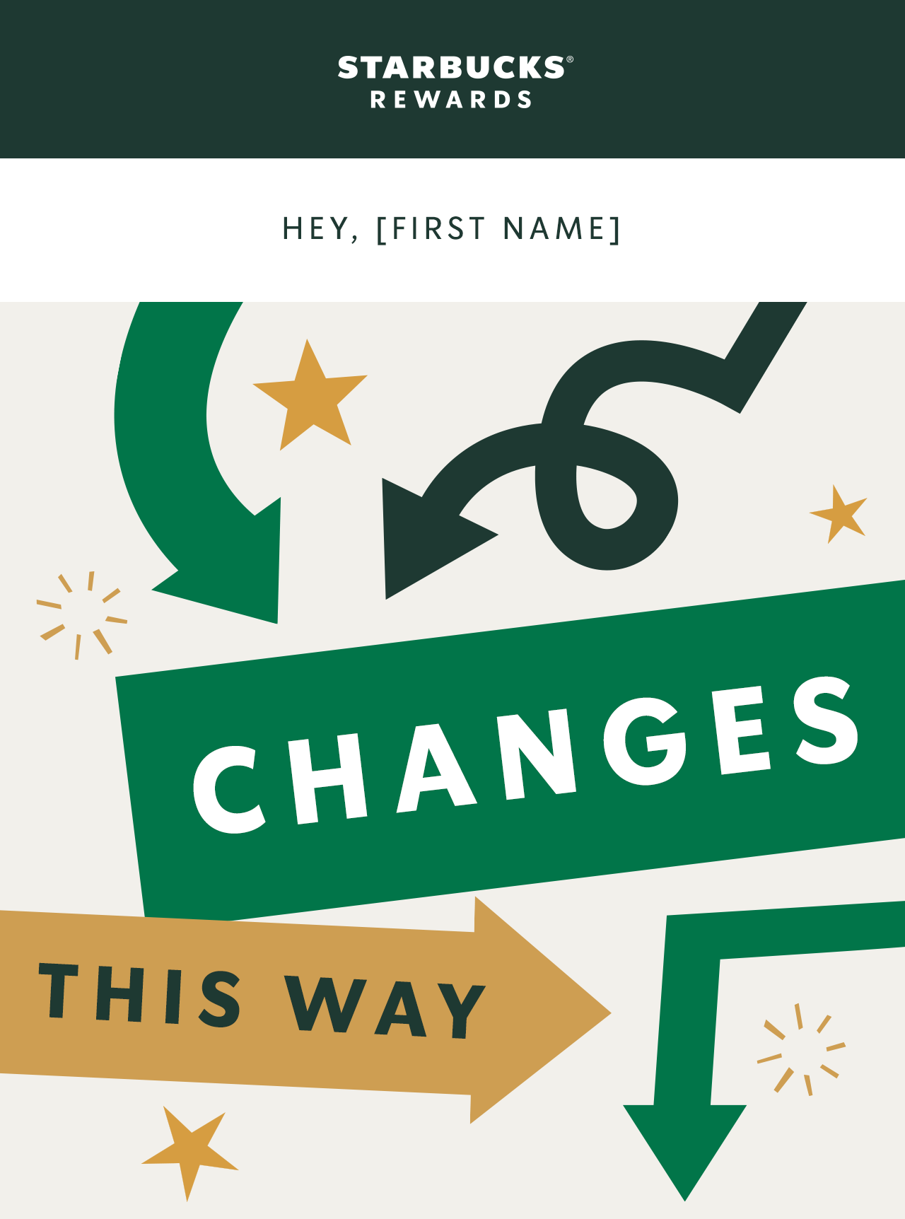 01_STARBUCKS_EMAIL_PRELAUNCH-1 copy.png
