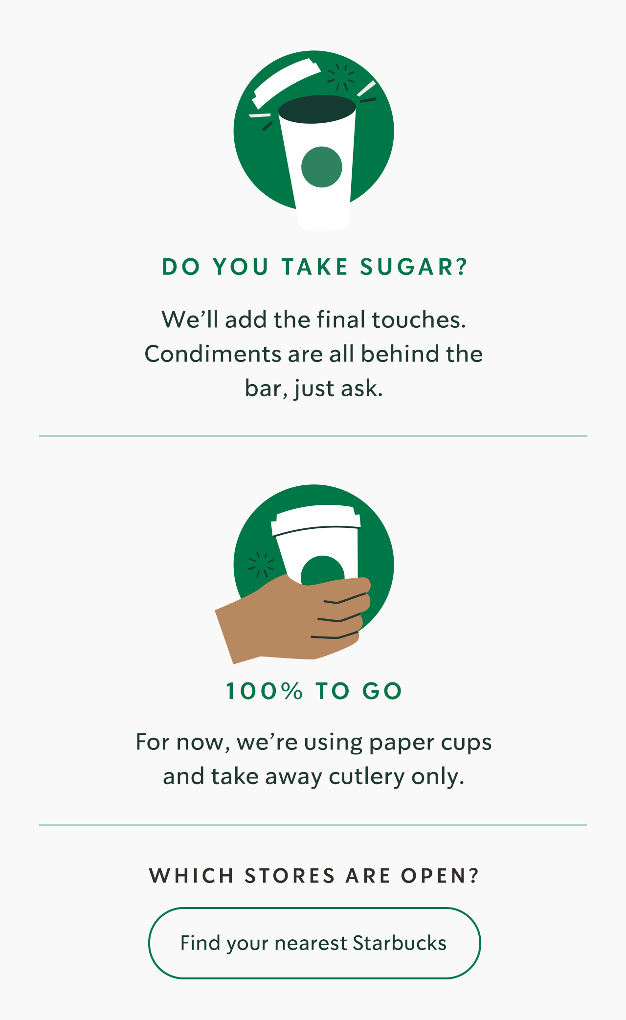 STARBUCKS_EMAIL_COVID19_Example_02.1 4.png