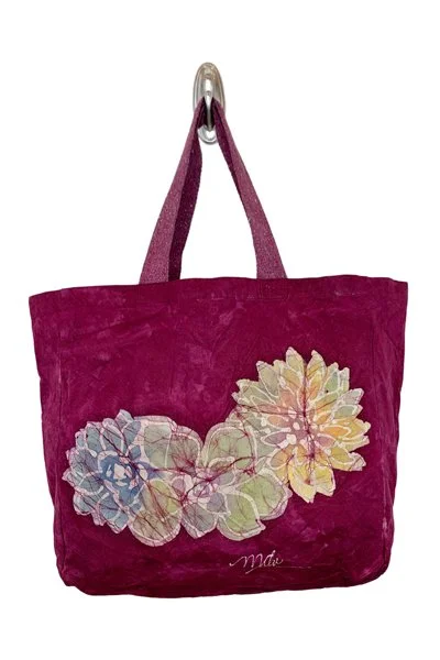 miladesignstudio-bag-cabernet-triple-succulent.jpg