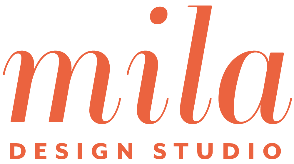 Mila Design Studio