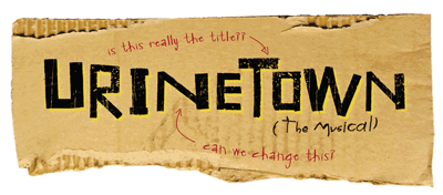 Urinetown_sponsor.png